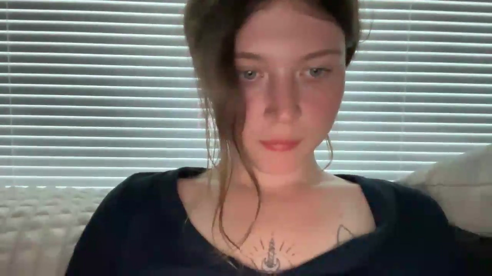 Gallery image thumbnail from BuckwheatLady's myfreecams stream on, 08/21/2026, 16:45 image 15 of 20