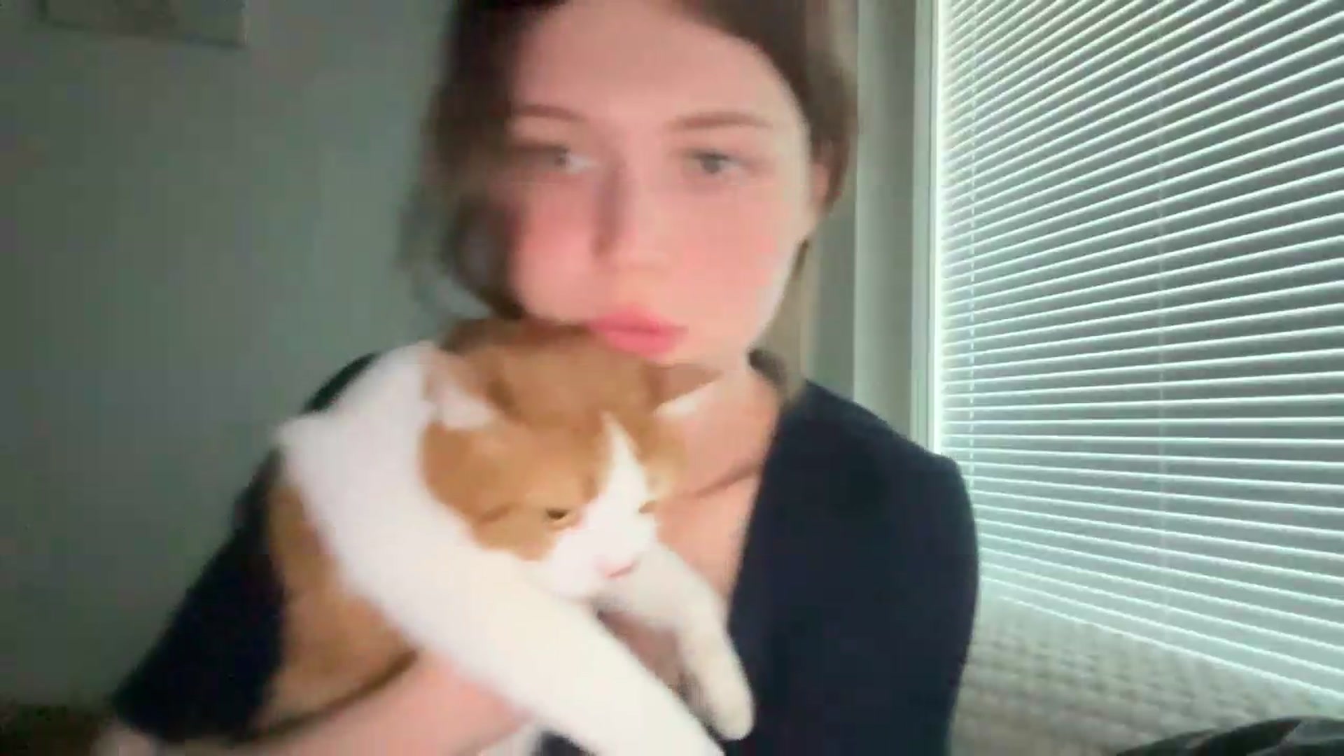 Gallery image thumbnail from BuckwheatLady's myfreecams stream on, 08/21/2026, 16:45 image 18 of 20