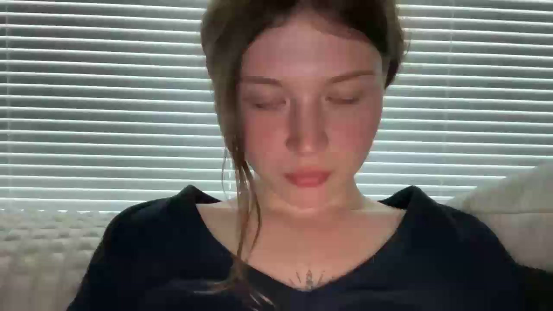 Gallery image thumbnail from BuckwheatLady's myfreecams stream on, 08/21/2026, 16:45 image 17 of 20
