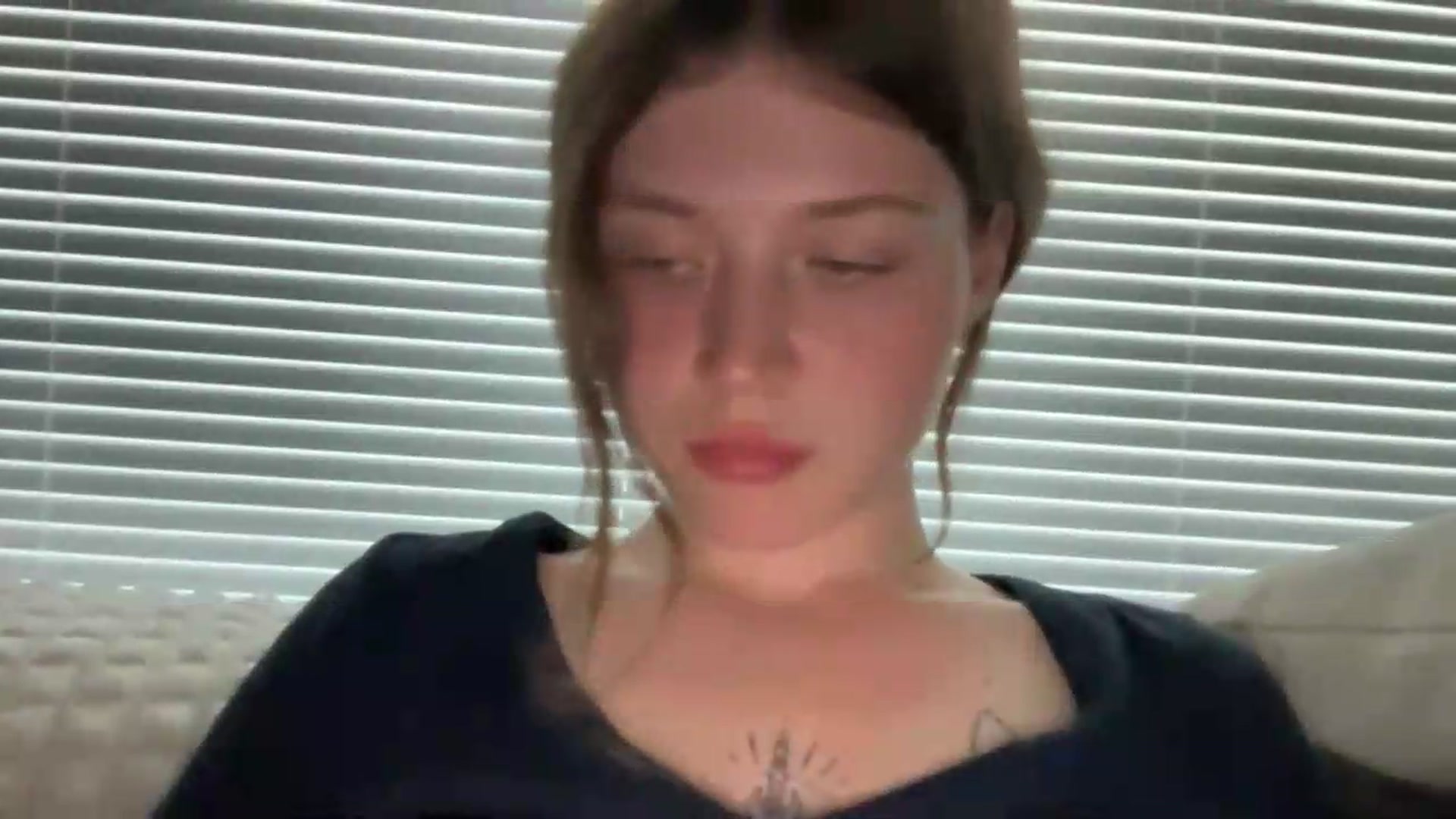 Gallery image thumbnail from BuckwheatLady's myfreecams stream on, 08/21/2026, 16:45 image 13 of 20