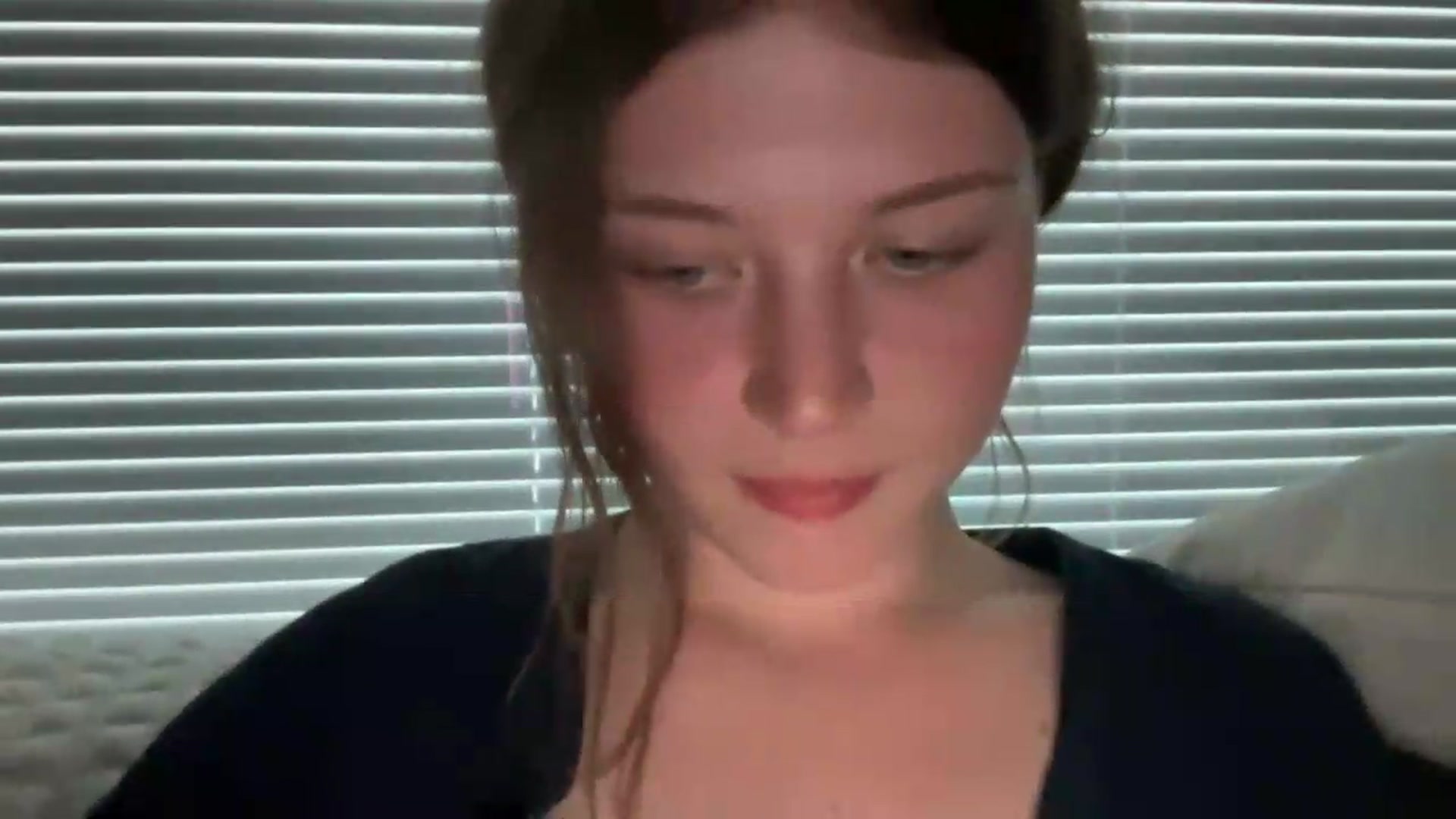 Gallery image thumbnail from BuckwheatLady's myfreecams stream on, 08/21/2026, 16:45 image 19 of 20