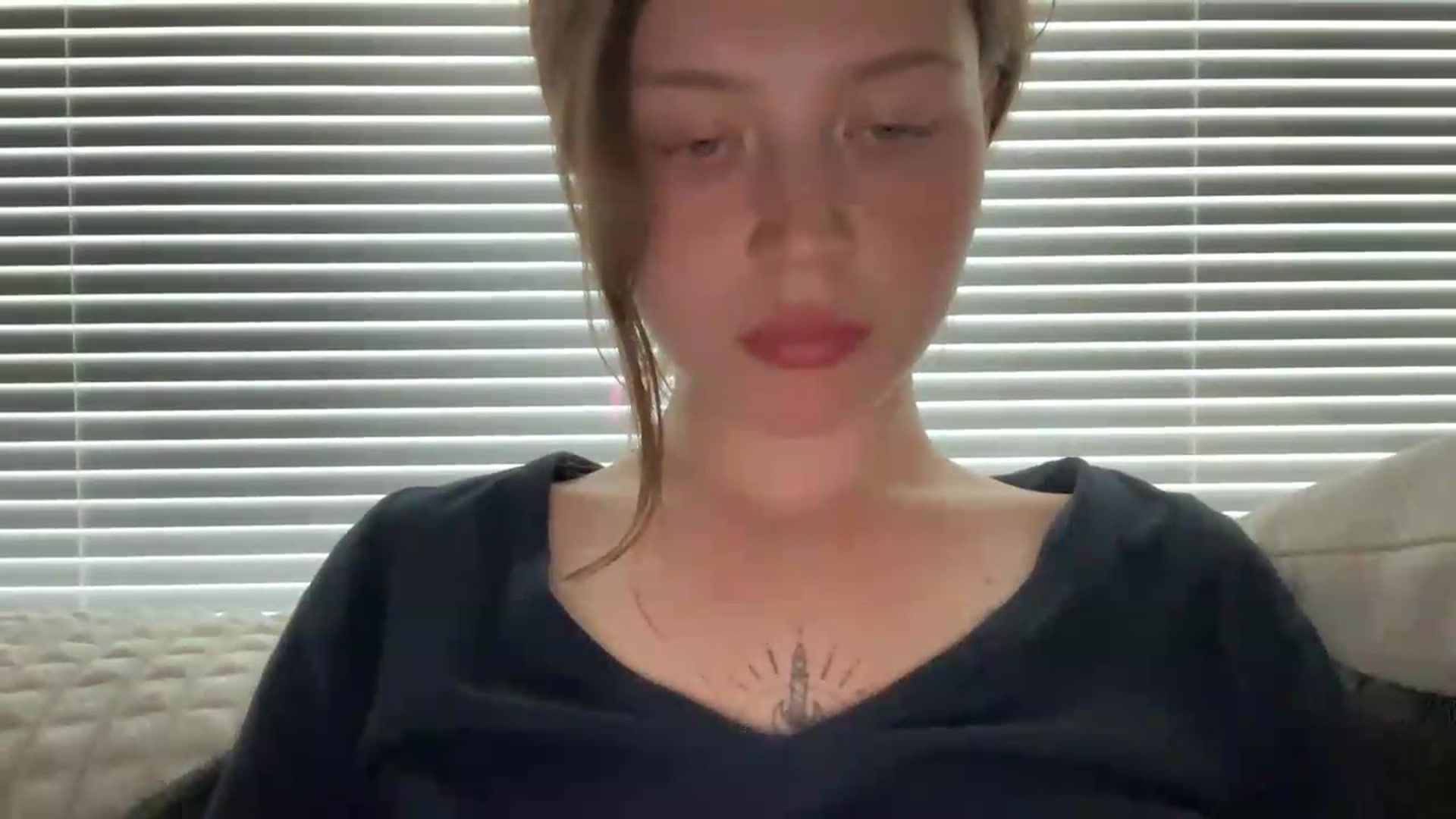 Gallery image thumbnail from BuckwheatLady's myfreecams stream on, 08/21/2026, 16:45 image 4 of 20