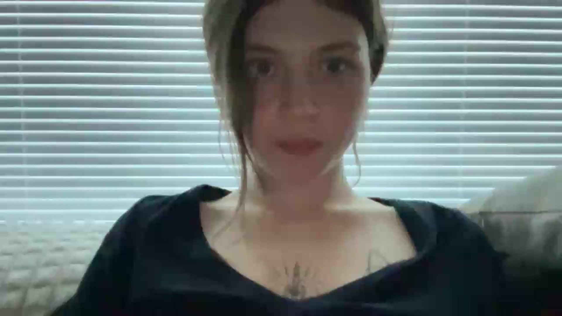 Gallery image thumbnail from BuckwheatLady's myfreecams stream on, 08/21/2026, 16:45 image 9 of 20