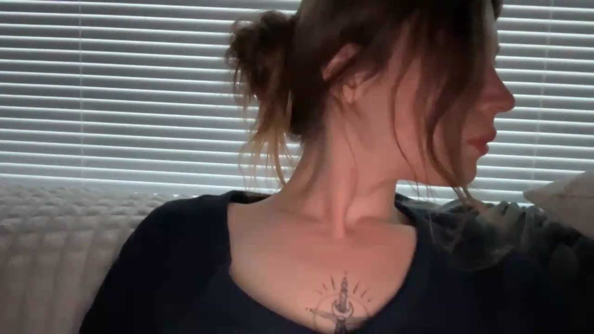 Gallery image thumbnail from BuckwheatLady's myfreecams stream on, 08/21/2026, 16:45 image 20 of 20