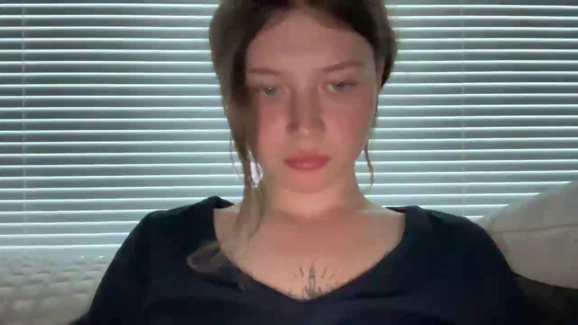 Gallery image thumbnail from BuckwheatLady's myfreecams stream on, 08/21/2026, 16:45 image 7 of 20