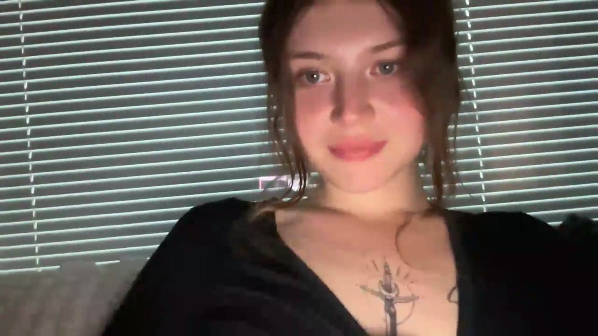Gallery image thumbnail from BuckwheatLady's myfreecams stream on, 08/22/2026, 16:51 image 8 of 20