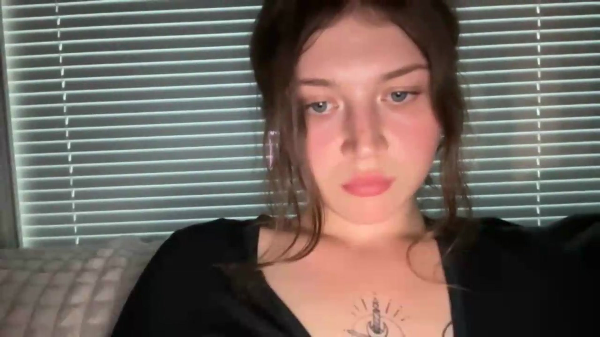 Gallery image thumbnail from BuckwheatLady's myfreecams stream on, 08/22/2026, 16:51 image 15 of 20