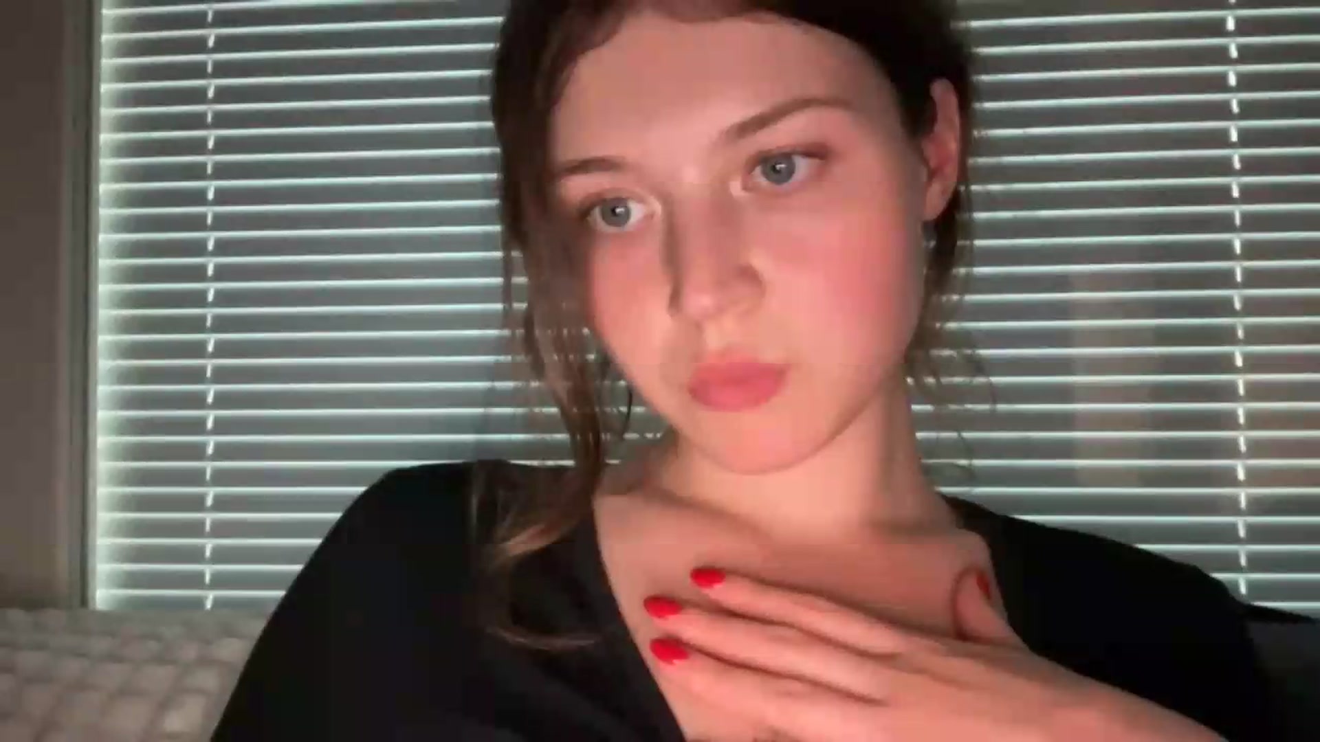 Gallery image thumbnail from BuckwheatLady's myfreecams stream on, 08/22/2026, 16:51 image 20 of 20