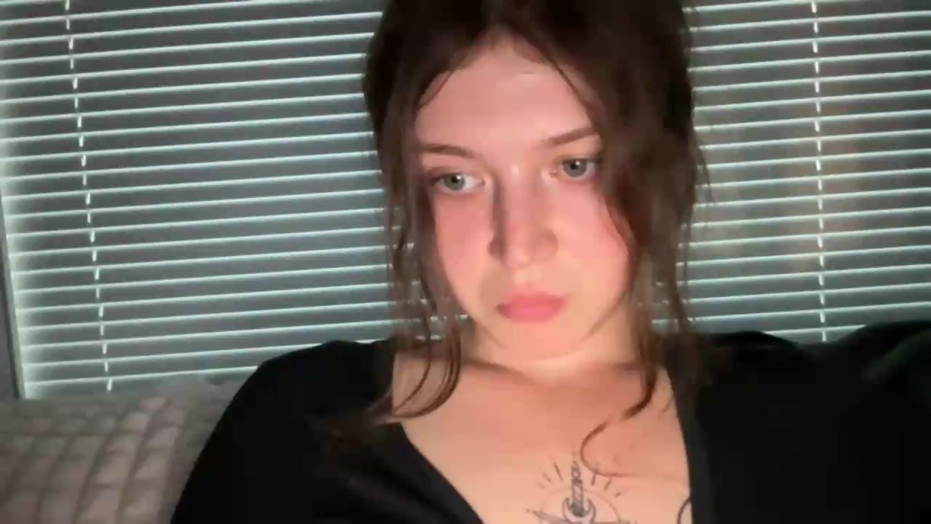 Gallery image thumbnail from BuckwheatLady's myfreecams stream on, 08/22/2026, 16:51 image 13 of 20