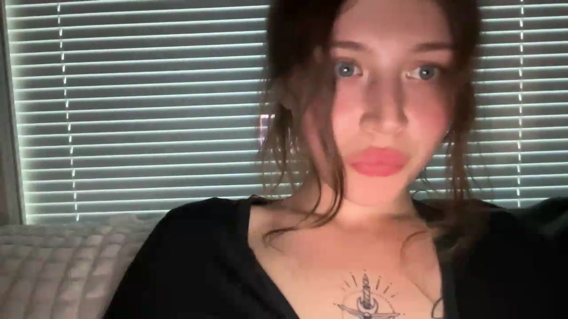 Gallery image thumbnail from BuckwheatLady's myfreecams stream on, 08/22/2026, 16:51 image 18 of 20