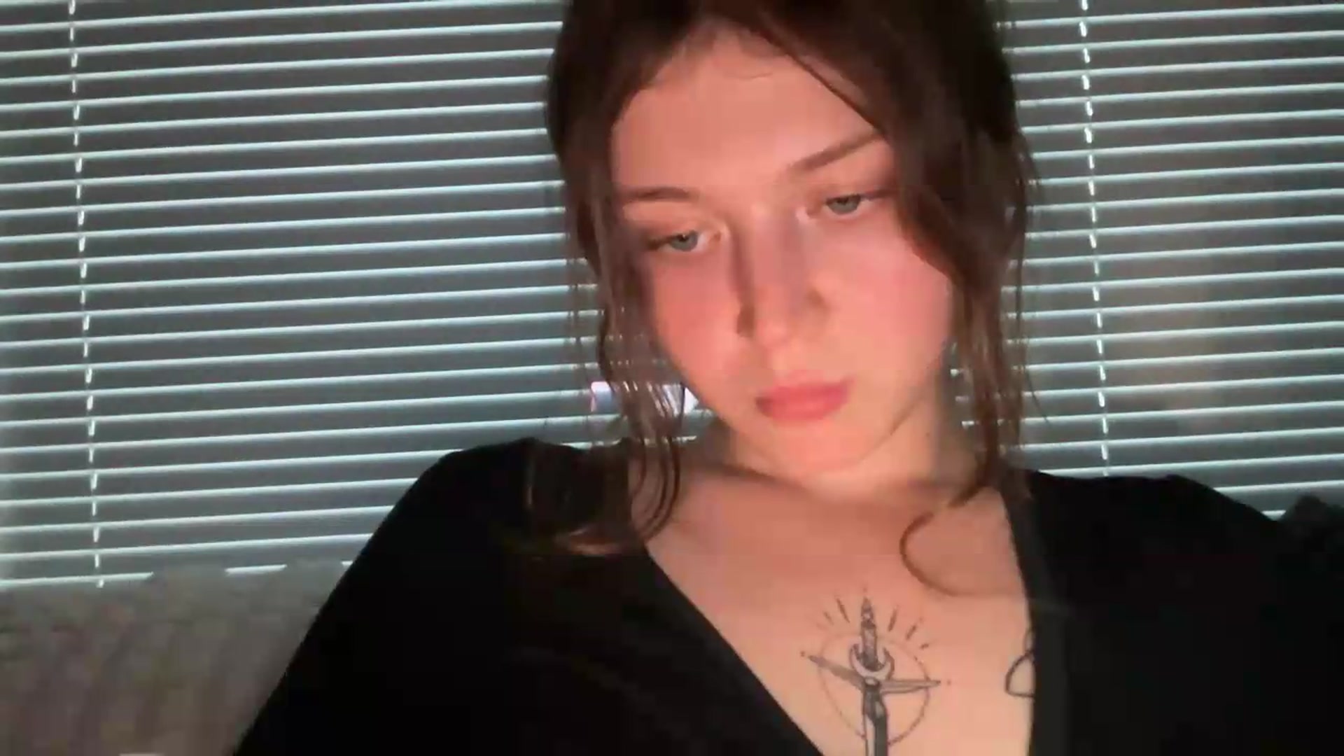 Gallery image thumbnail from BuckwheatLady's myfreecams stream on, 08/22/2026, 16:51 image 5 of 20