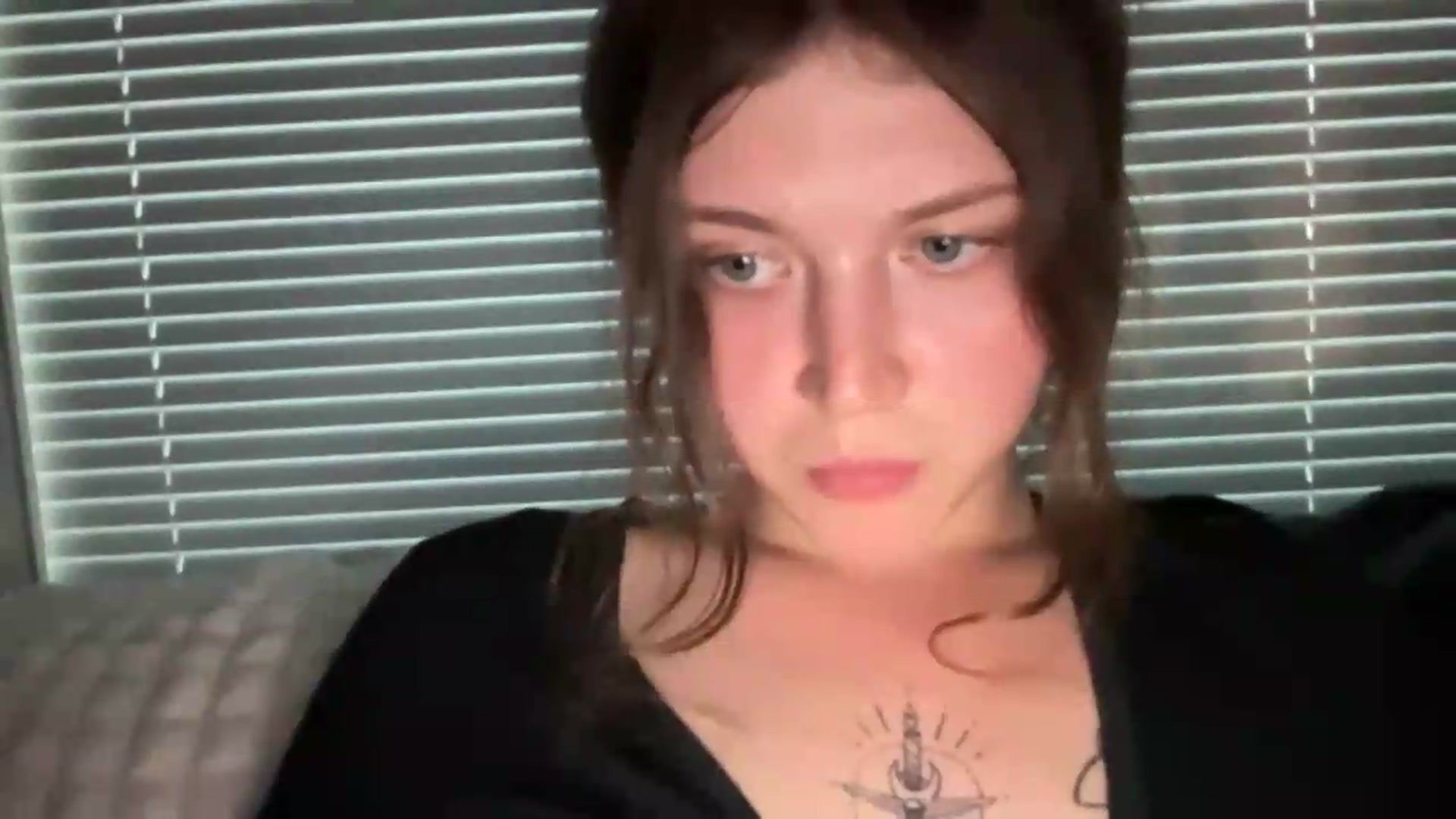 Gallery image thumbnail from BuckwheatLady's myfreecams stream on, 08/22/2026, 16:51 image 16 of 20