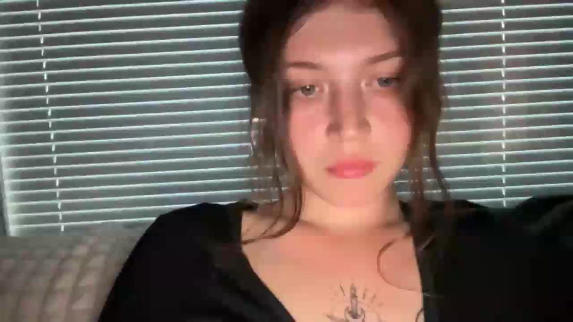 Gallery image thumbnail from BuckwheatLady's myfreecams stream on, 08/22/2026, 16:51 image 12 of 20
