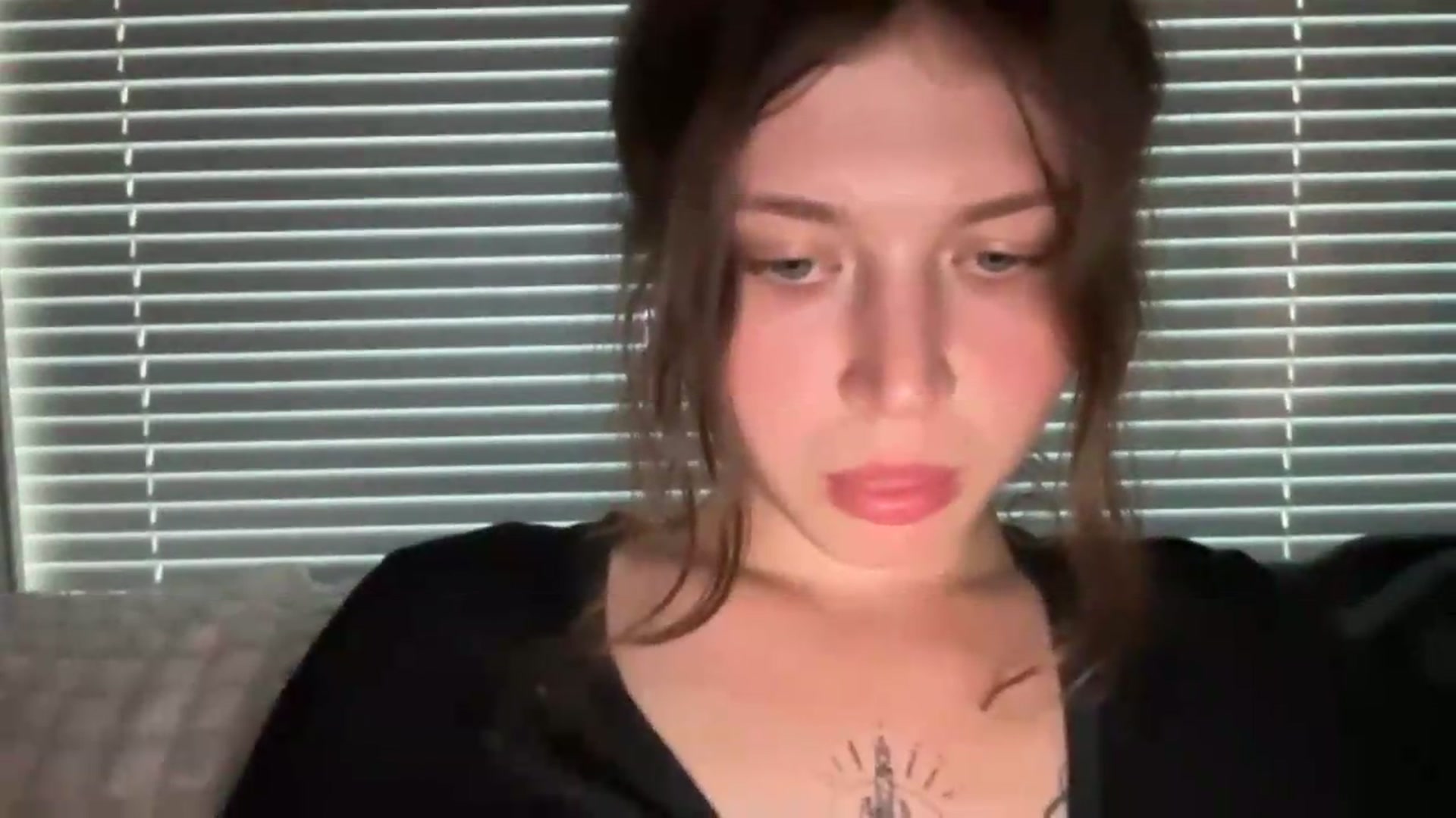 Gallery image thumbnail from BuckwheatLady's myfreecams stream on, 08/22/2026, 16:51 image 10 of 20