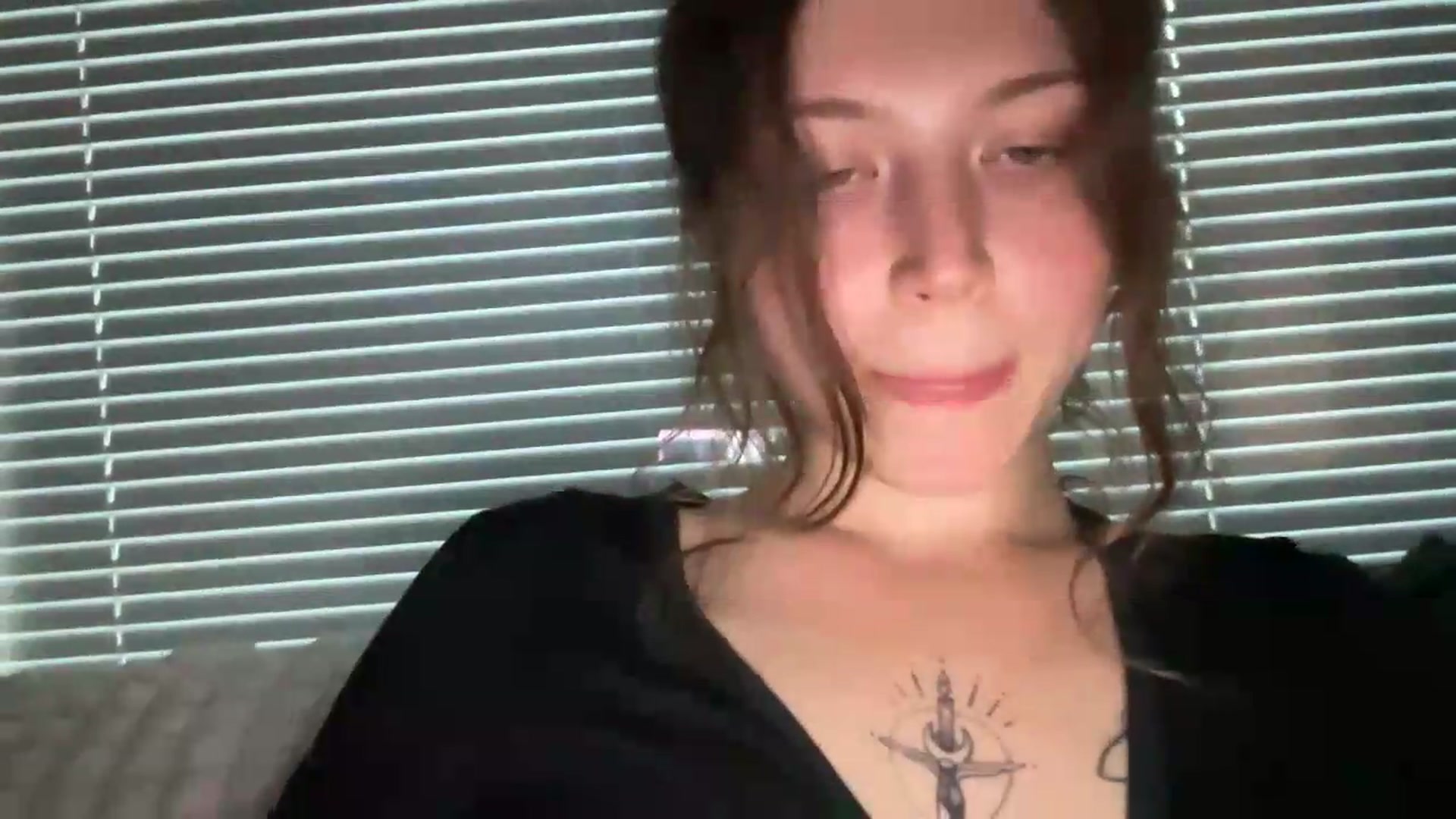Gallery image thumbnail from BuckwheatLady's myfreecams stream on, 08/22/2026, 16:51 image 7 of 20