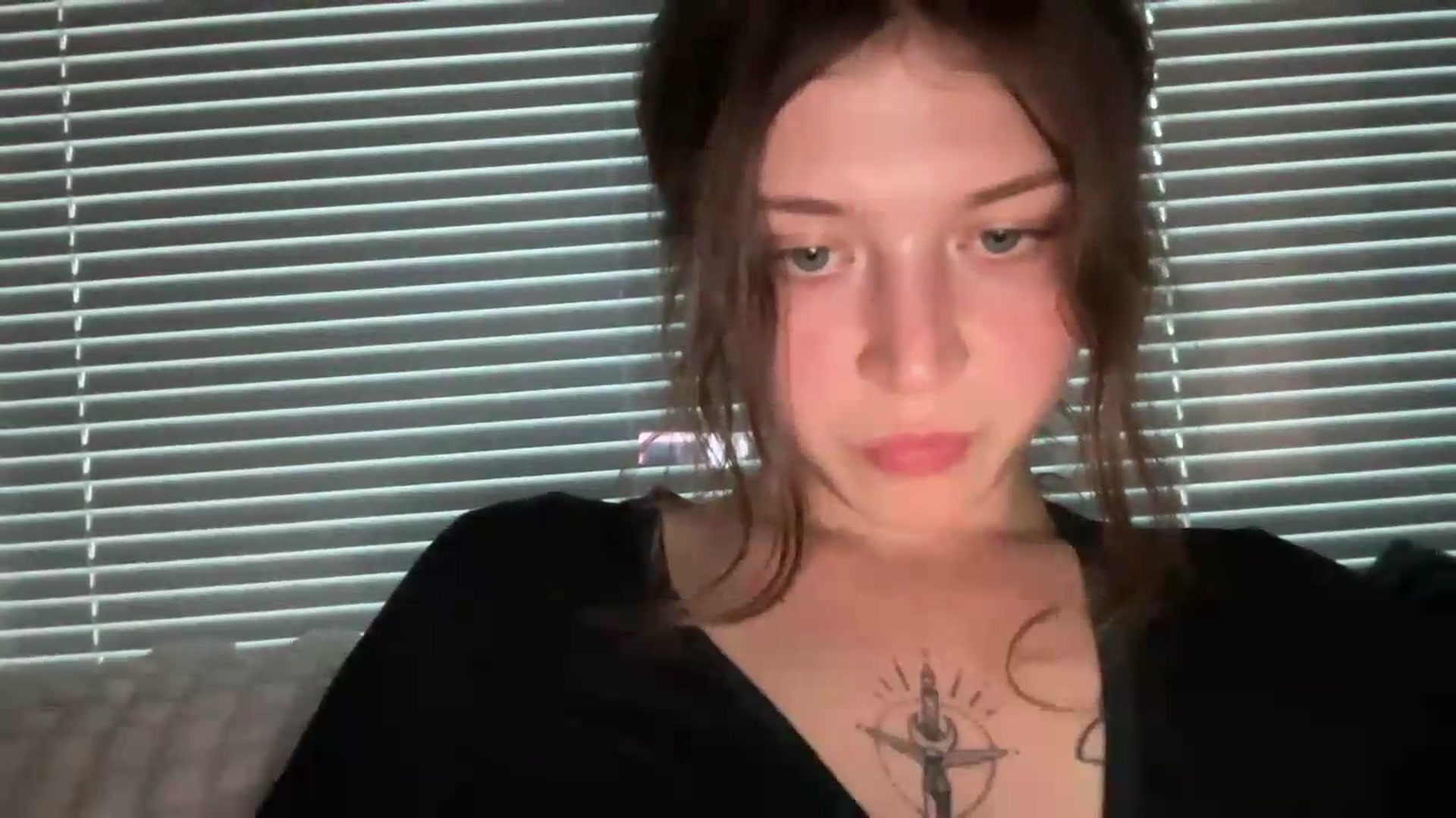 Gallery image thumbnail from BuckwheatLady's myfreecams stream on, 08/22/2026, 16:51 image 6 of 20