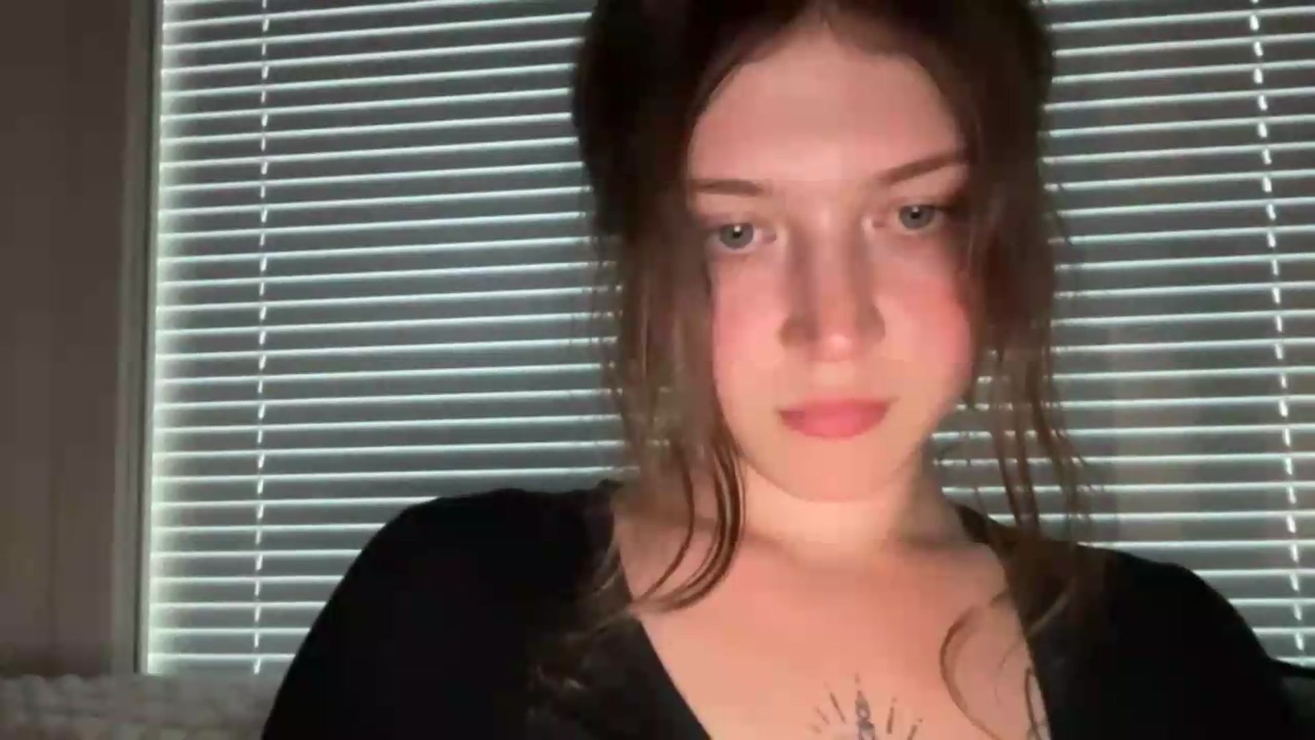Gallery image thumbnail from BuckwheatLady's myfreecams stream on, 08/22/2026, 16:51 image 19 of 20