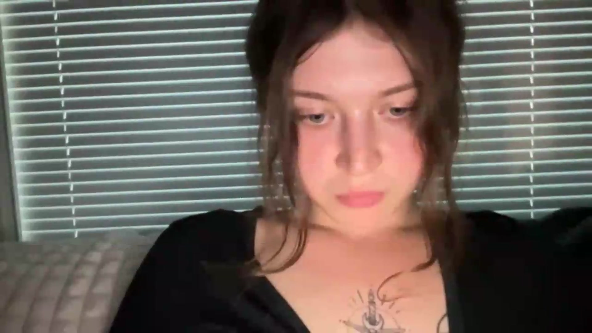 Gallery image thumbnail from BuckwheatLady's myfreecams stream on, 08/22/2026, 16:51 image 14 of 20
