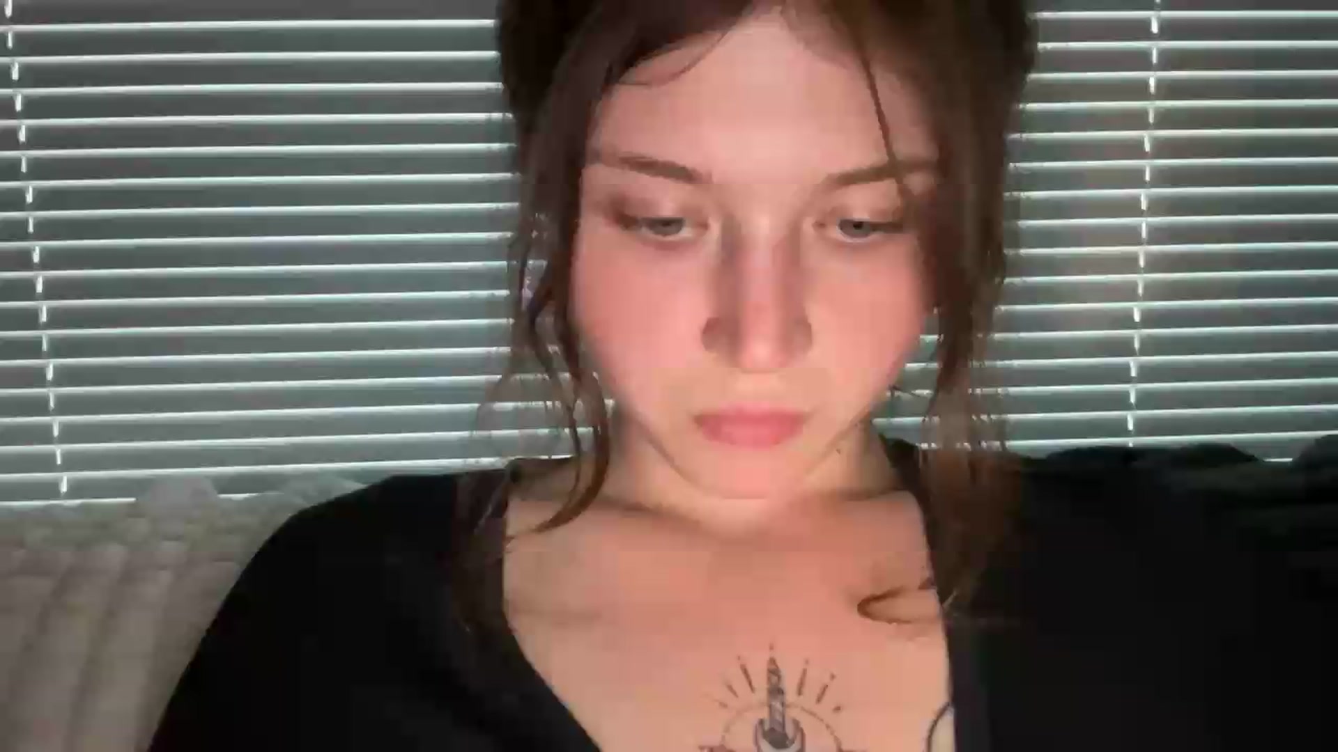 Gallery image thumbnail from BuckwheatLady's myfreecams stream on, 08/22/2026, 16:51 image 1 of 20