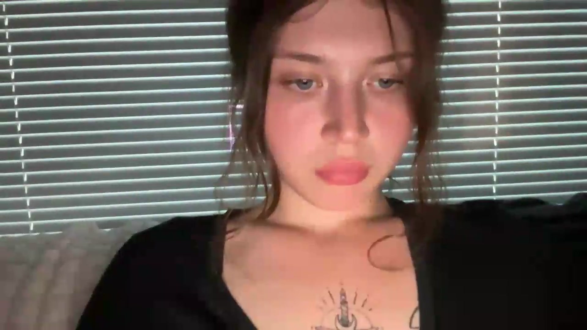 Gallery image thumbnail from BuckwheatLady's myfreecams stream on, 08/22/2026, 16:51 image 2 of 20