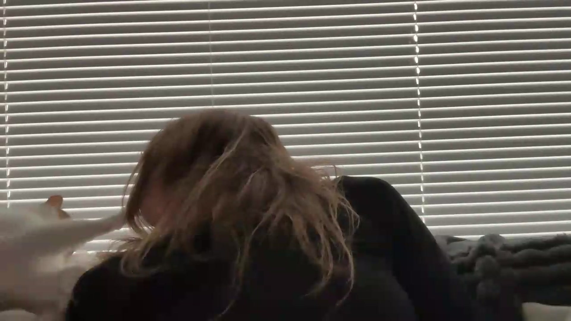 Gallery image thumbnail from BuckwheatLady's myfreecams stream on, 08/24/2026, 08:47 image 4 of 20