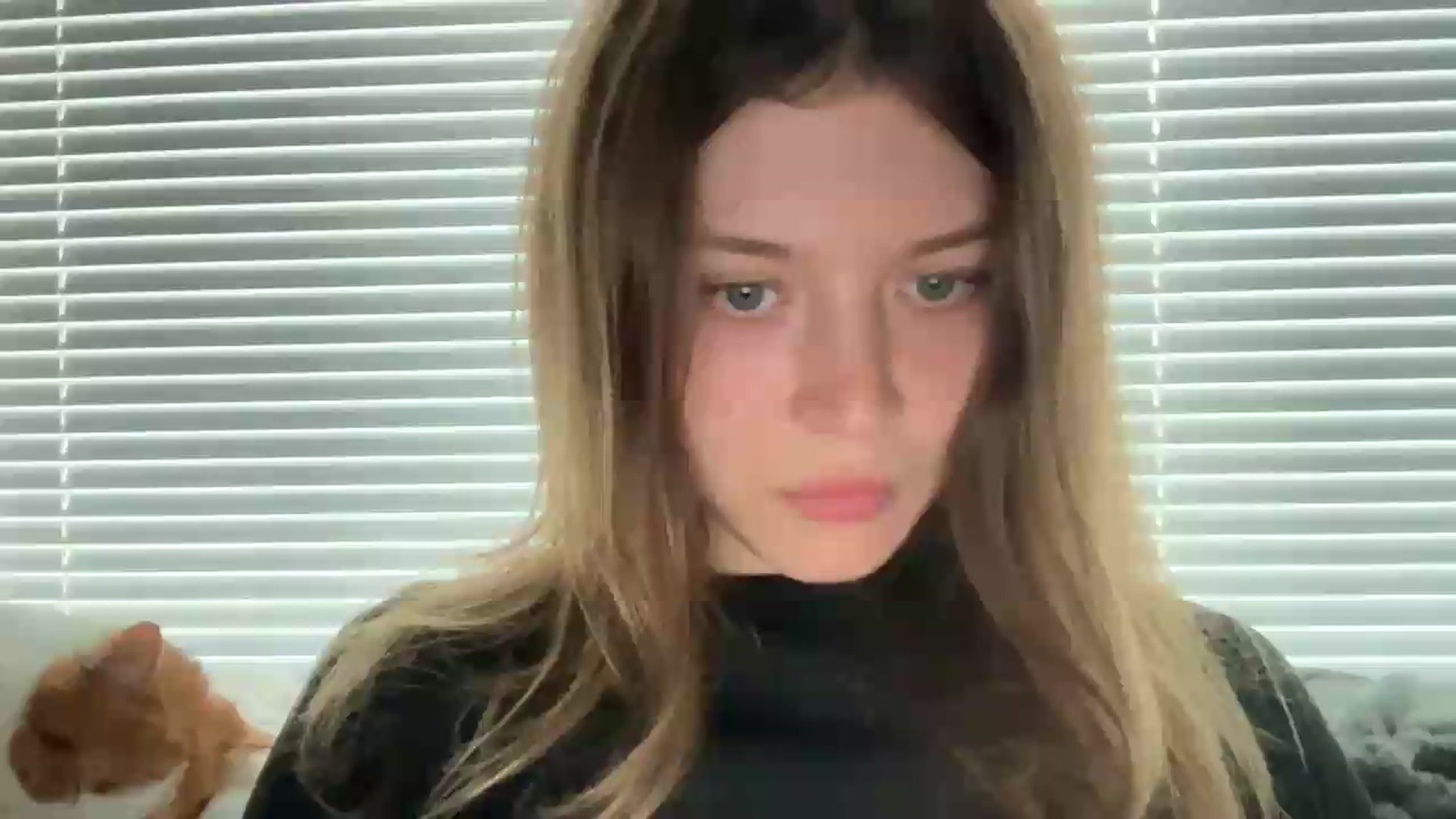Gallery image thumbnail from BuckwheatLady's myfreecams stream on, 08/24/2026, 08:47 image 19 of 20