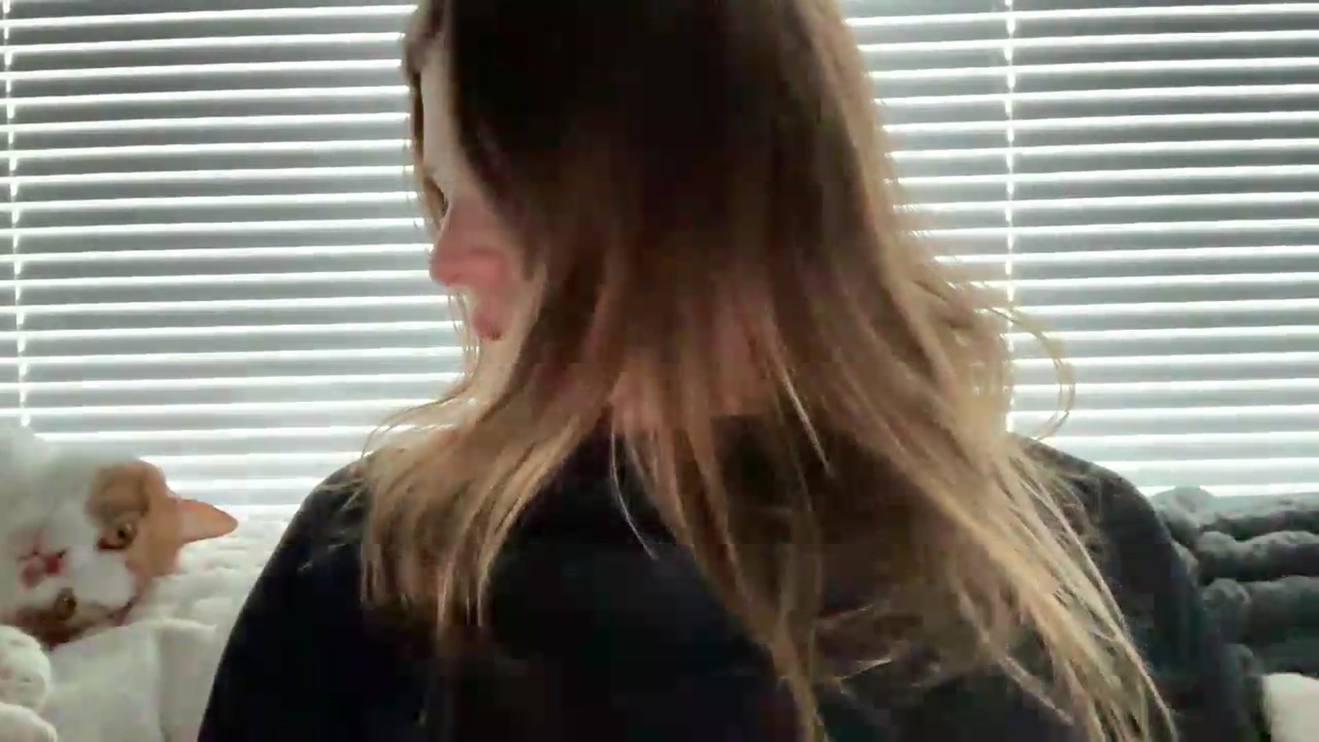 Gallery image thumbnail from BuckwheatLady's myfreecams stream on, 08/24/2026, 08:47 image 7 of 20