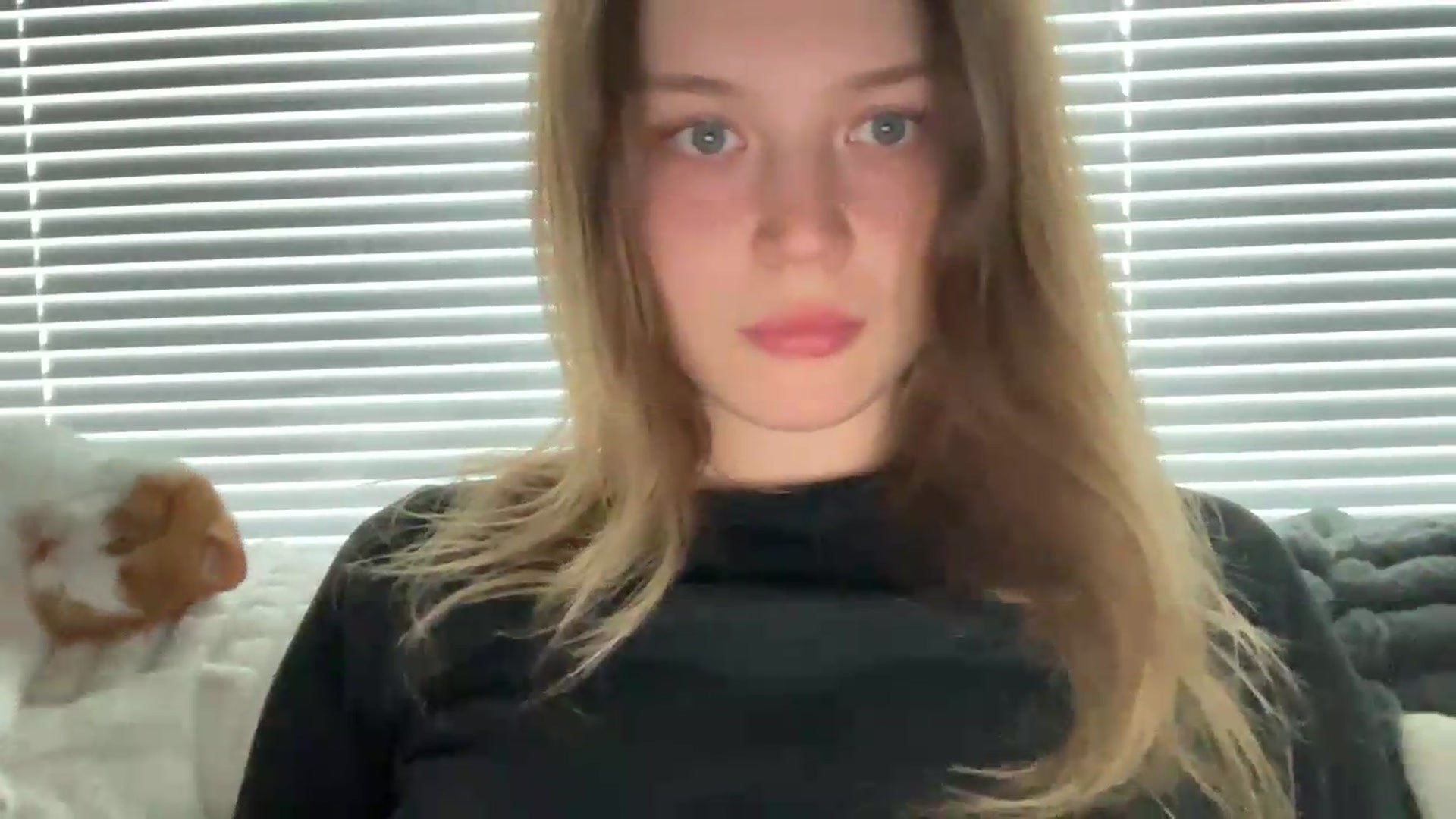 Gallery image thumbnail from BuckwheatLady's myfreecams stream on, 08/24/2026, 08:47 image 10 of 20