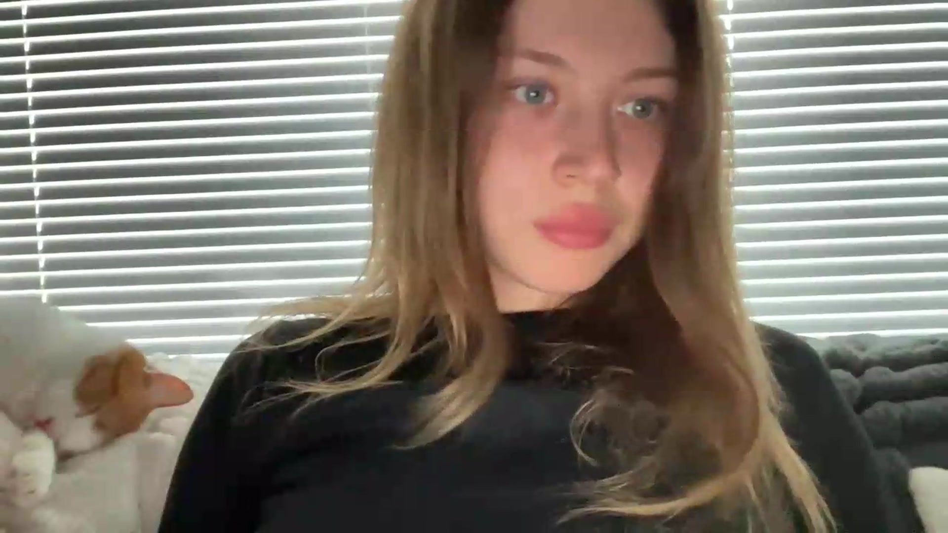 Gallery image thumbnail from BuckwheatLady's myfreecams stream on, 08/24/2026, 08:47 image 14 of 20