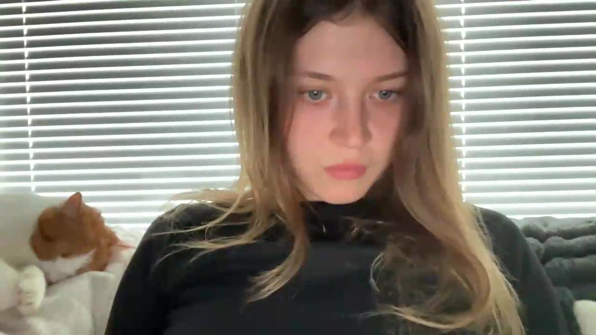 Gallery image thumbnail from BuckwheatLady's myfreecams stream on, 08/24/2026, 08:47 image 15 of 20