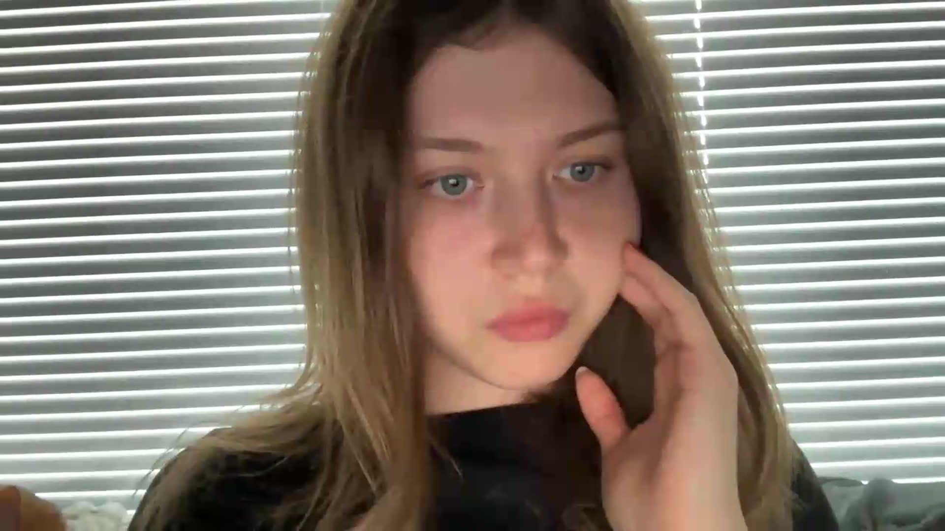 Gallery image thumbnail from BuckwheatLady's myfreecams stream on, 08/24/2026, 08:47 image 16 of 20