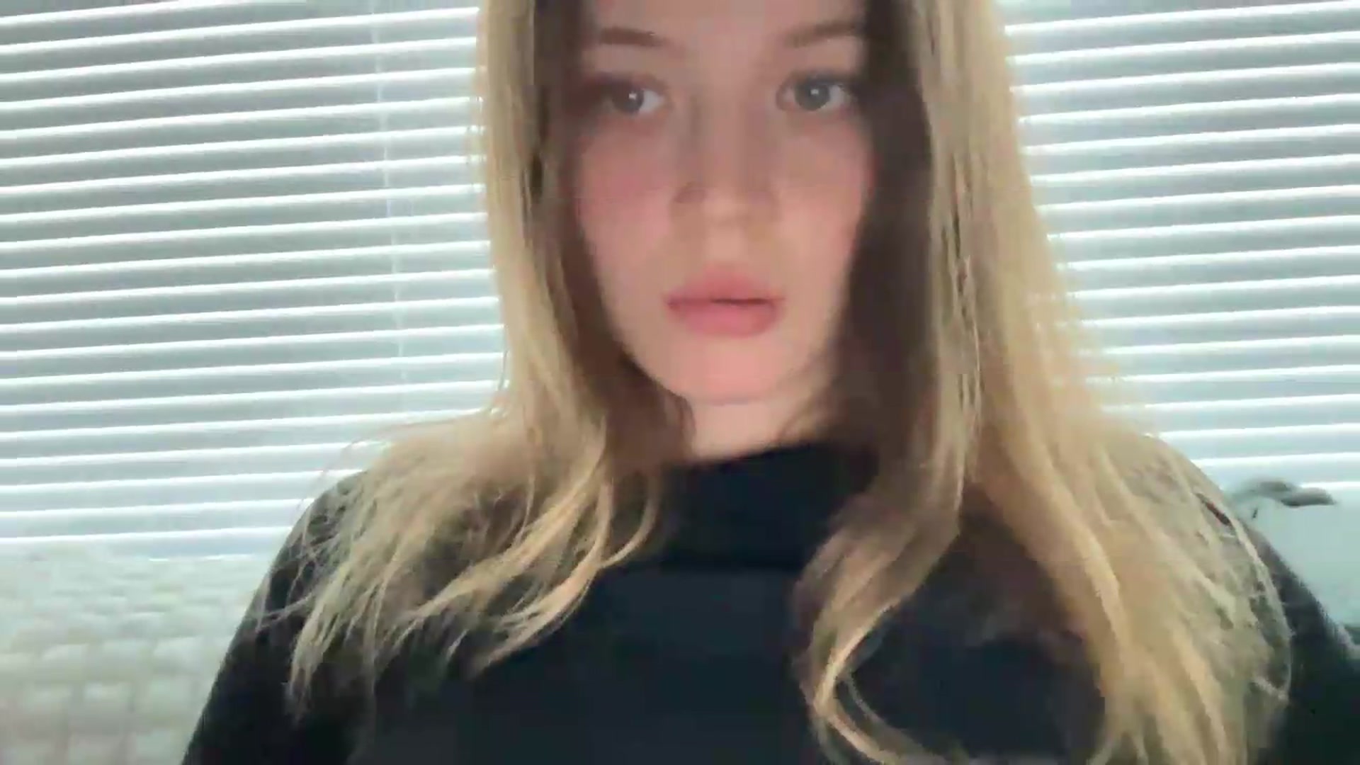 Gallery image thumbnail from BuckwheatLady's myfreecams stream on, 08/24/2026, 09:21 image 17 of 20