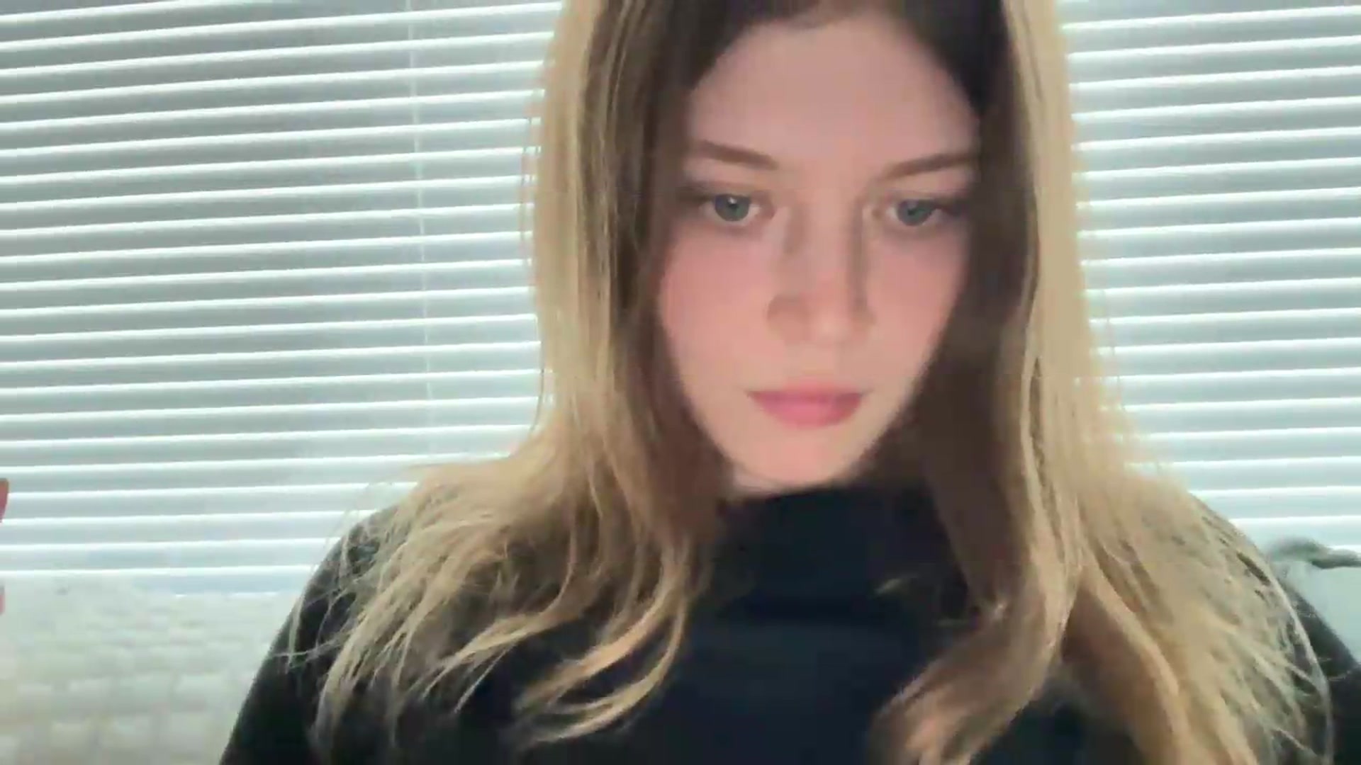 Gallery image thumbnail from BuckwheatLady's myfreecams stream on, 08/24/2026, 09:21 image 16 of 20
