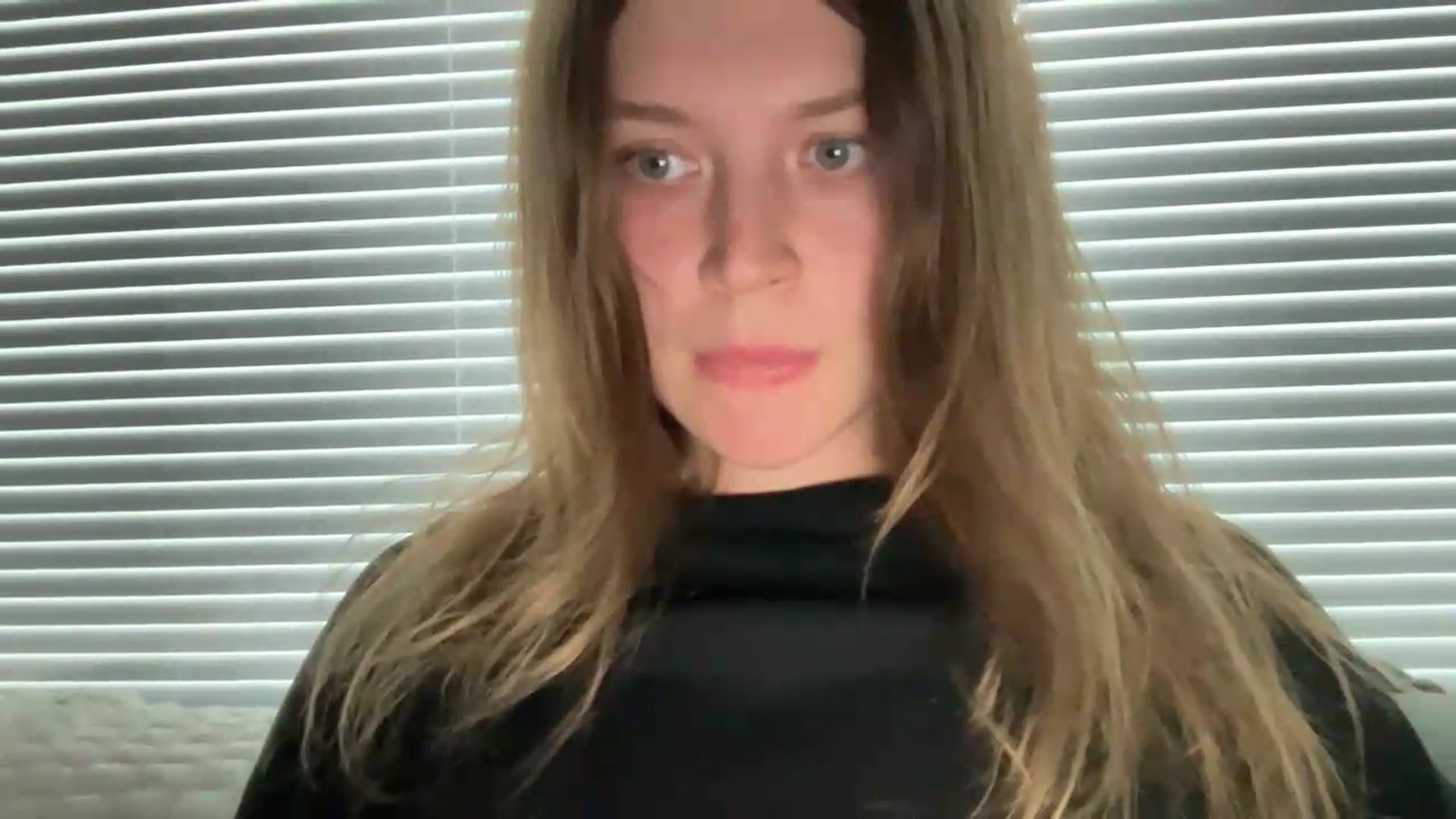 Gallery image thumbnail from BuckwheatLady's myfreecams stream on, 08/24/2026, 09:21 image 9 of 20