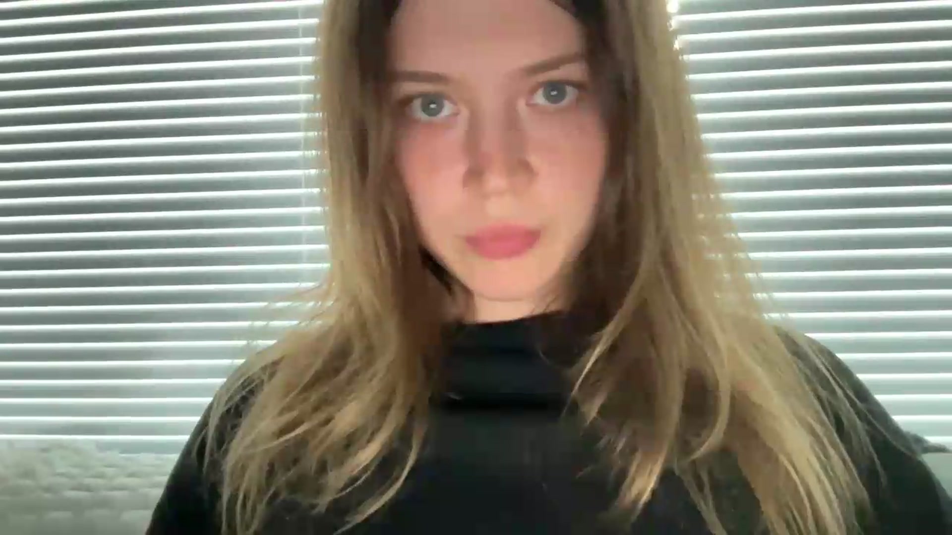 Gallery image thumbnail from BuckwheatLady's myfreecams stream on, 08/24/2026, 09:21 image 4 of 20