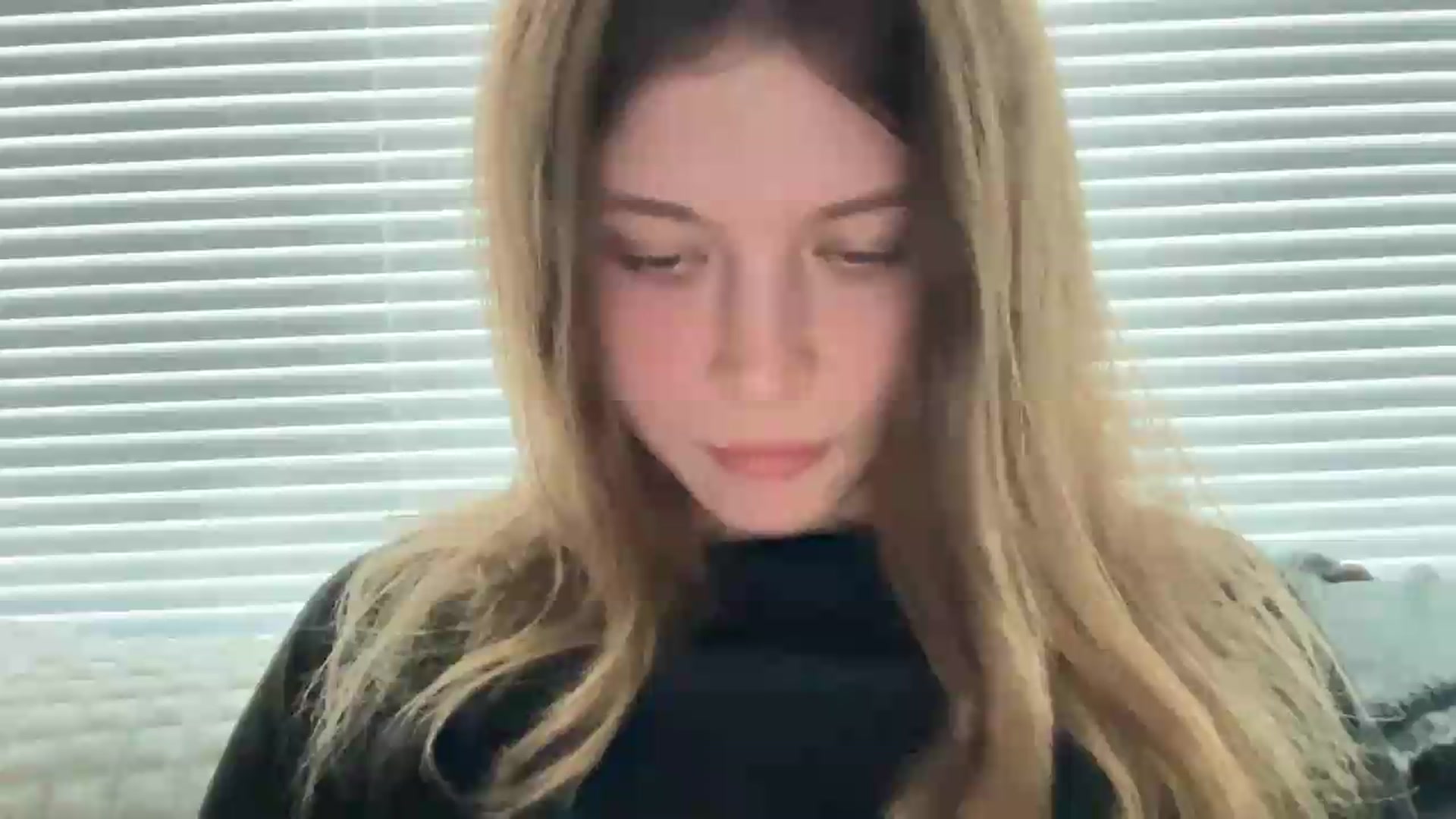 Gallery image thumbnail from BuckwheatLady's myfreecams stream on, 08/24/2026, 09:21 image 19 of 20