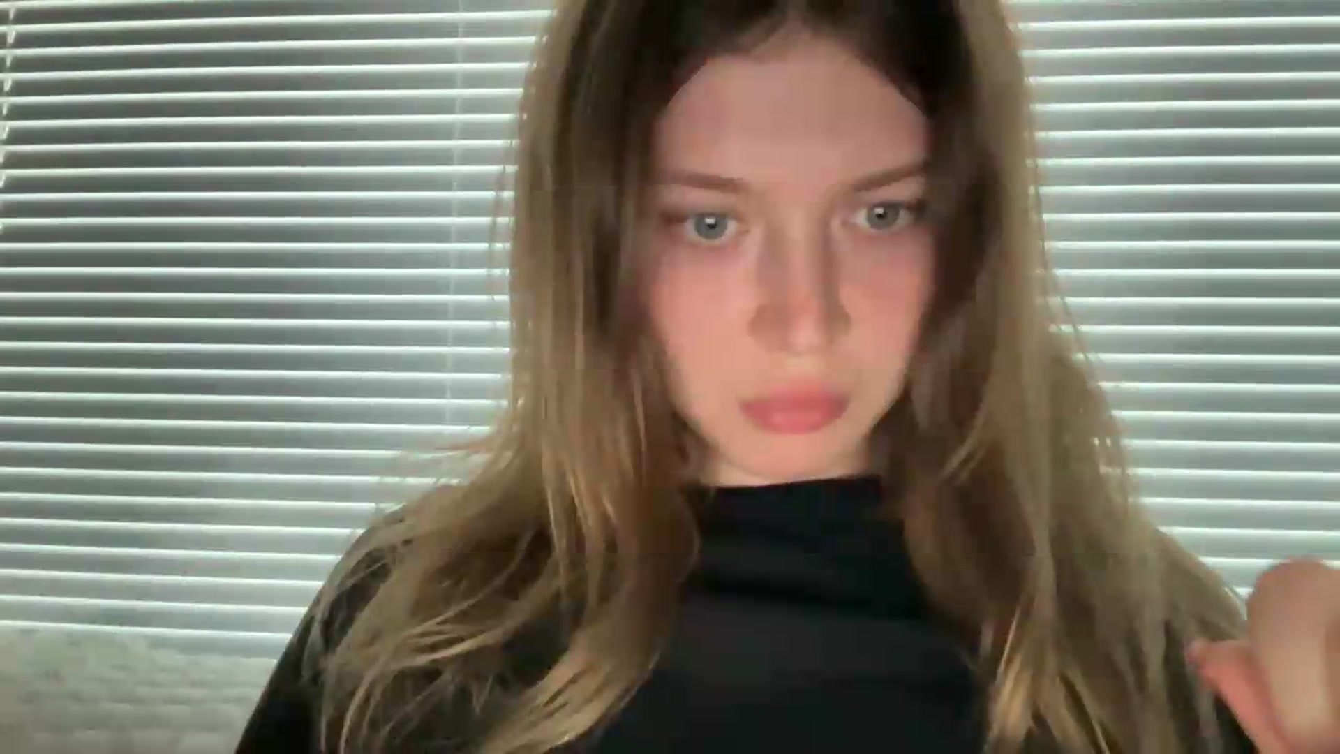 Gallery image thumbnail from BuckwheatLady's myfreecams stream on, 08/24/2026, 09:21 image 6 of 20