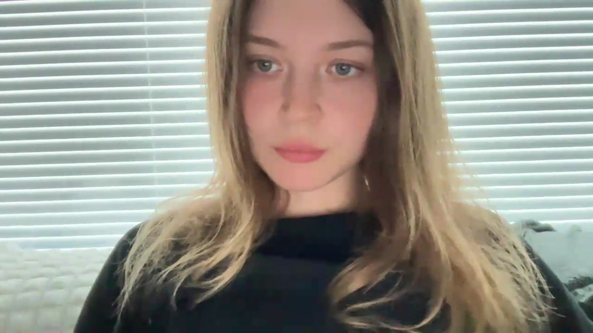 Gallery image thumbnail from BuckwheatLady's myfreecams stream on, 08/24/2026, 09:21 image 20 of 20