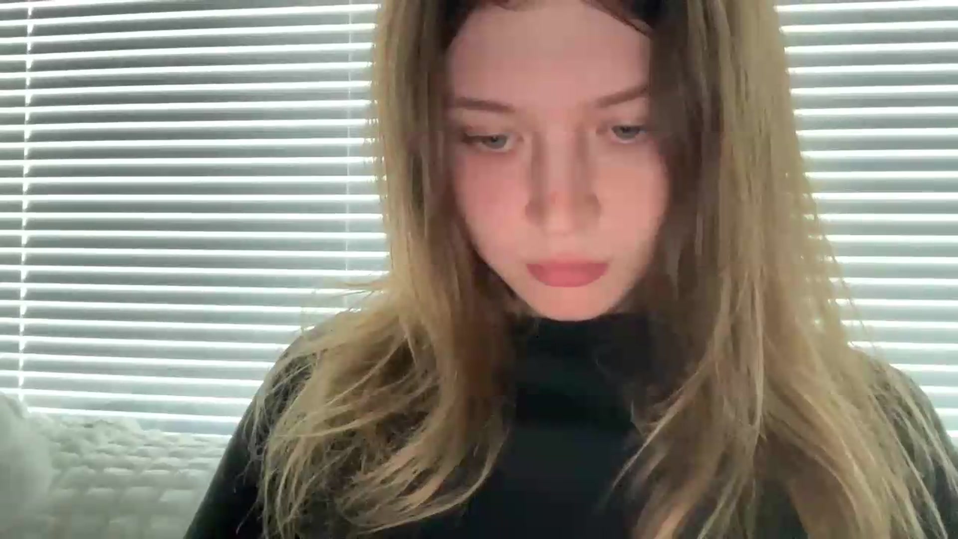 Gallery image thumbnail from BuckwheatLady's myfreecams stream on, 08/24/2026, 09:21 image 3 of 20