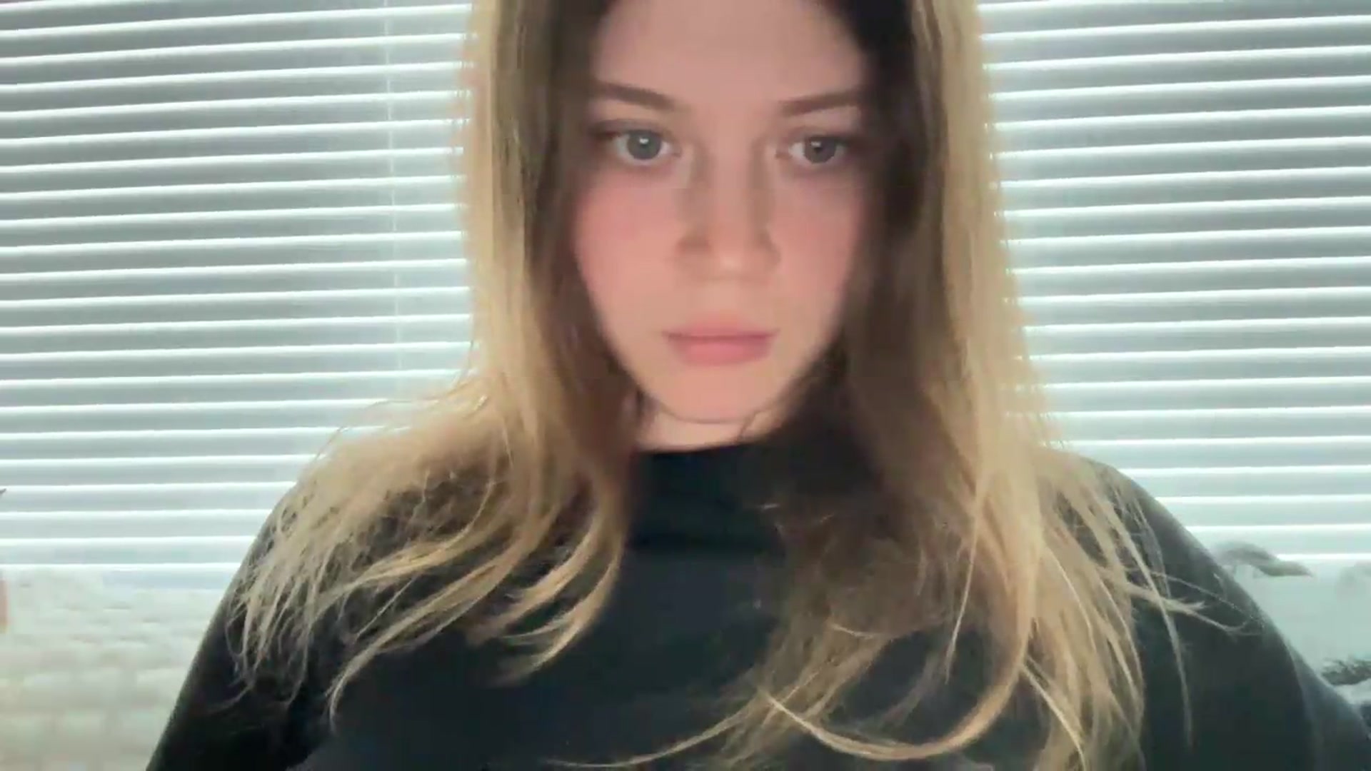 Gallery image thumbnail from BuckwheatLady's myfreecams stream on, 08/24/2026, 09:21 image 14 of 20