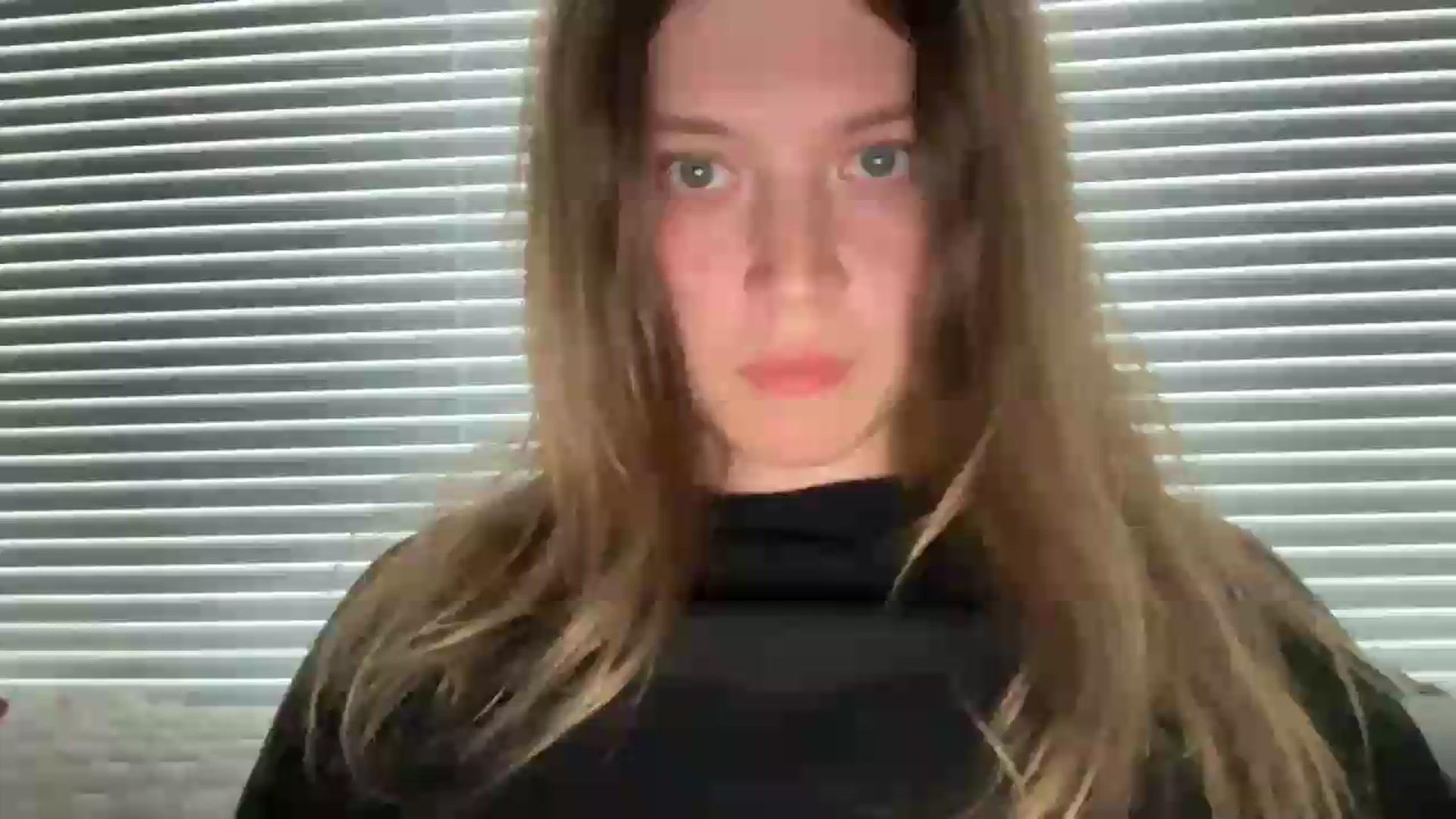 Gallery image thumbnail from BuckwheatLady's myfreecams stream on, 08/24/2026, 09:21 image 8 of 20