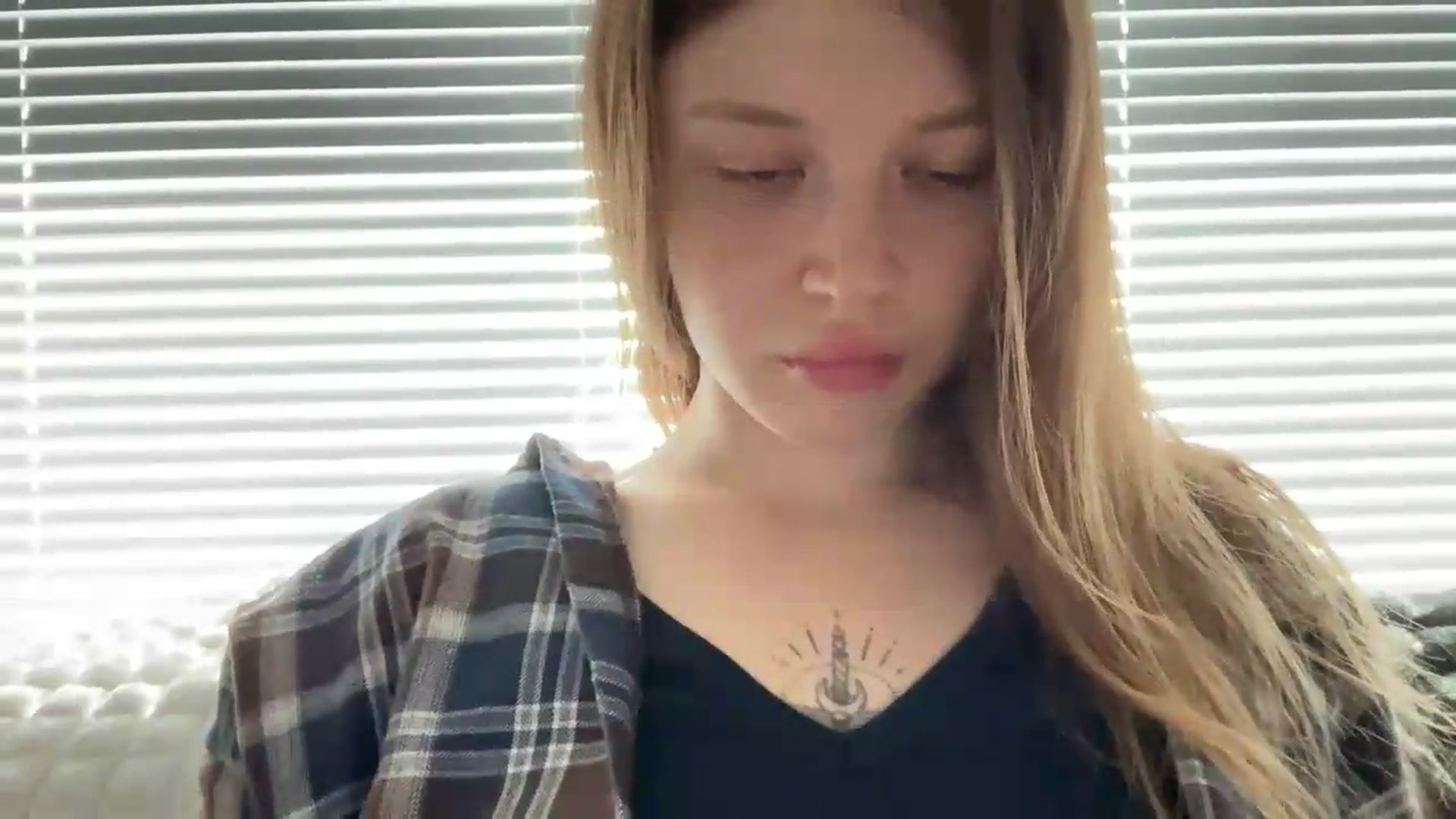 Gallery image thumbnail from BuckwheatLady's myfreecams stream on, 08/25/2026, 09:00 image 2 of 20