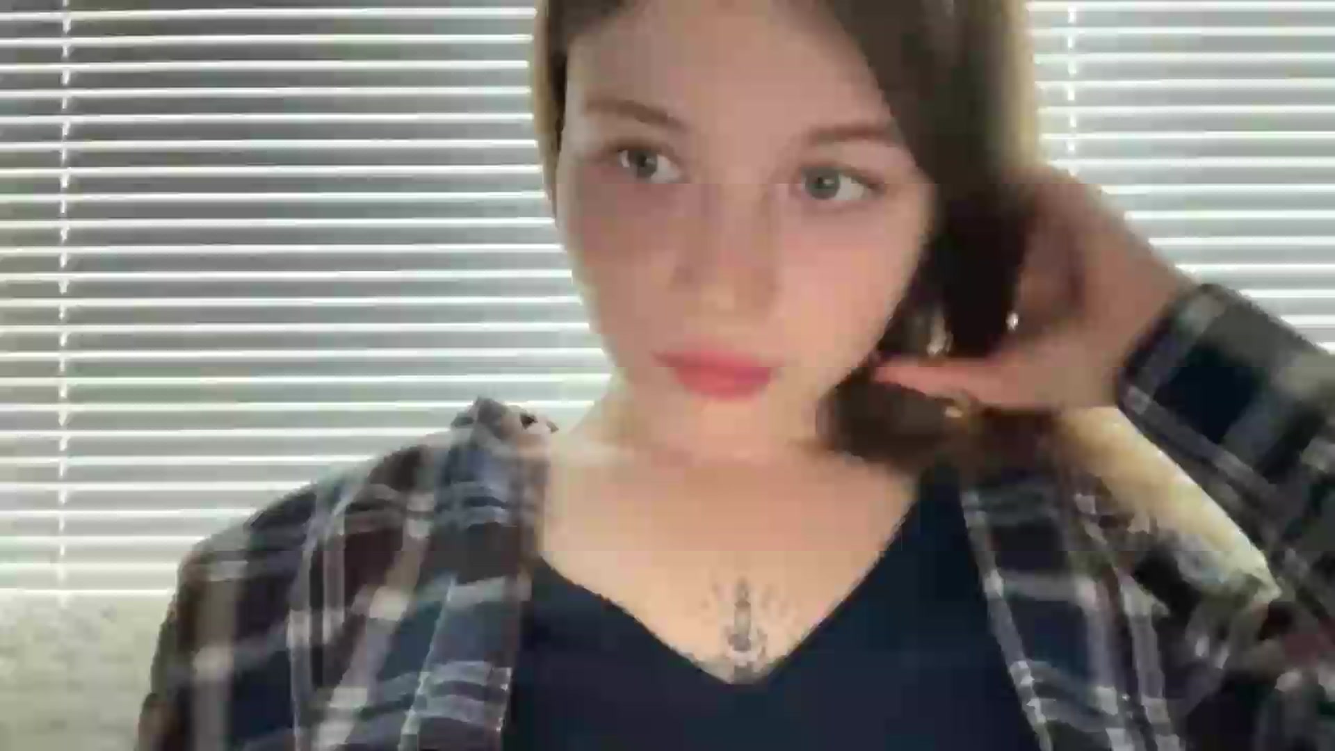 Gallery image thumbnail from BuckwheatLady's myfreecams stream on, 08/25/2026, 09:00 image 1 of 20