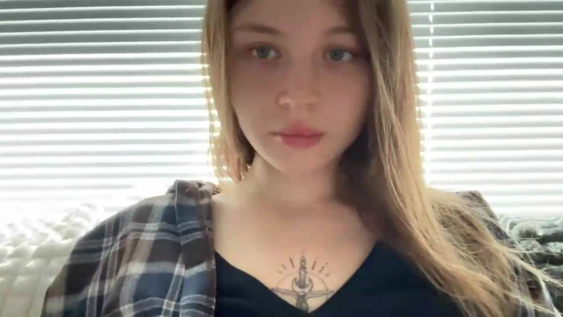 Gallery image thumbnail from BuckwheatLady's myfreecams stream on, 08/25/2026, 09:00 image 4 of 20