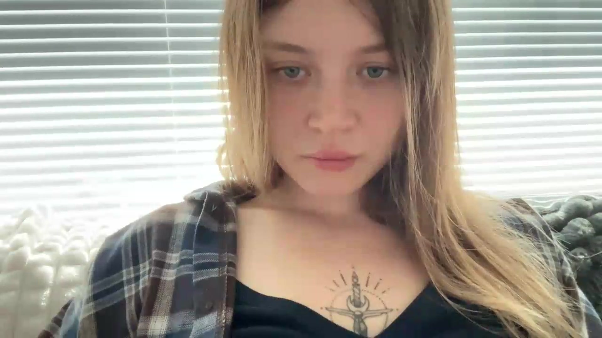 Gallery image thumbnail from BuckwheatLady's myfreecams stream on, 08/25/2026, 09:00 image 9 of 20