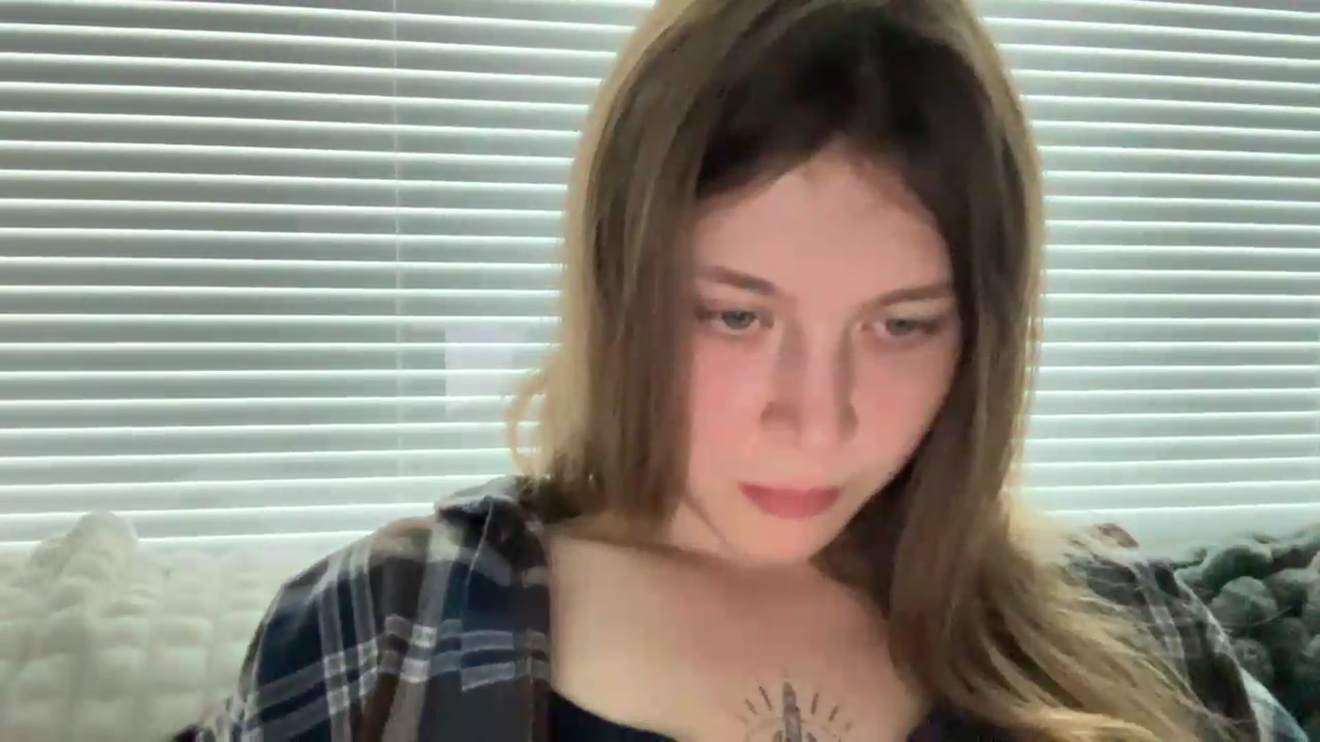 Gallery image thumbnail from BuckwheatLady's myfreecams stream on, 08/25/2026, 09:00 image 12 of 20