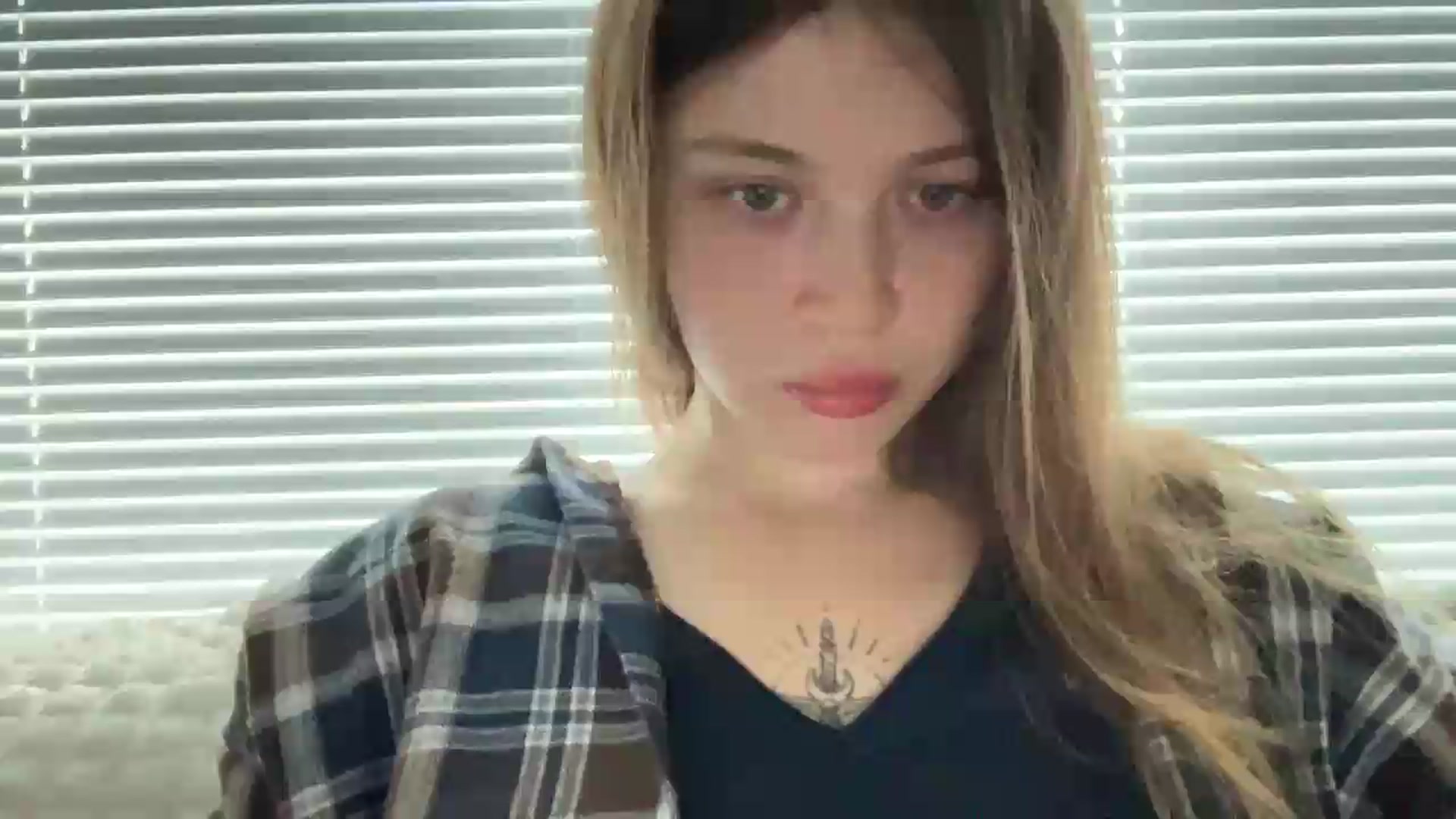 Gallery image thumbnail from BuckwheatLady's myfreecams stream on, 08/25/2026, 09:00 image 3 of 20