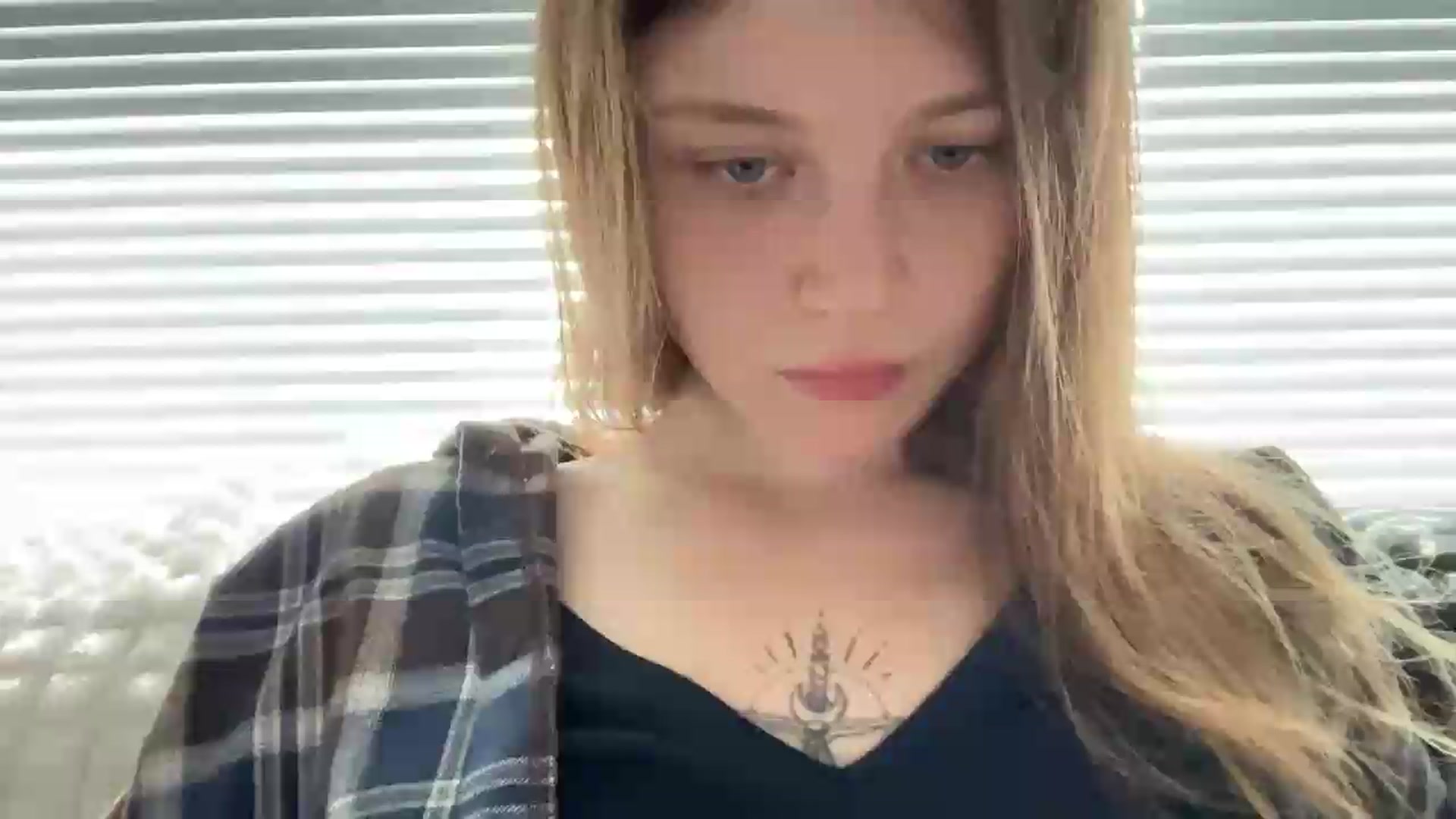 Gallery image thumbnail from BuckwheatLady's myfreecams stream on, 08/25/2026, 09:00 image 5 of 20