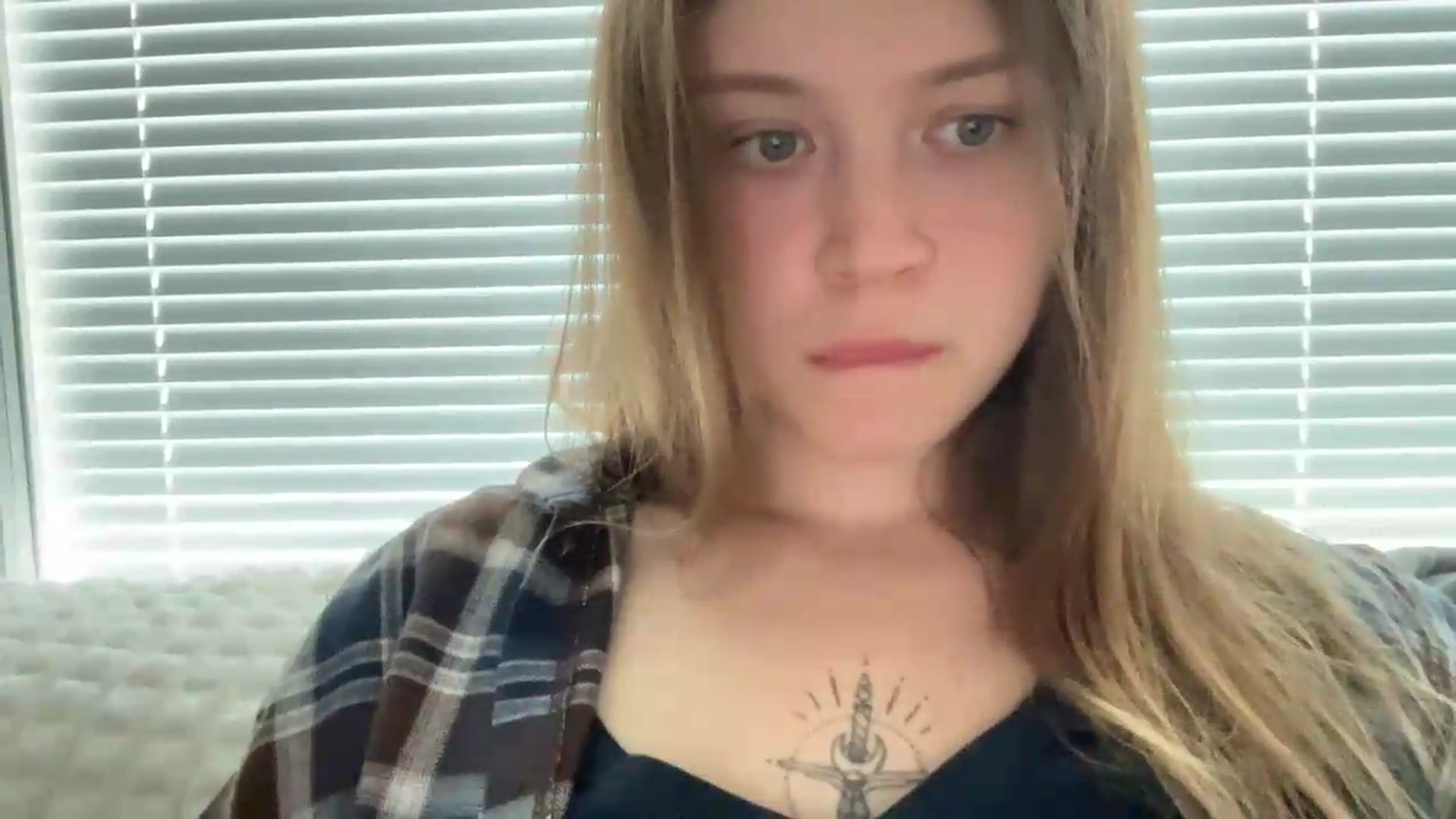 Gallery image thumbnail from BuckwheatLady's myfreecams stream on, 08/25/2026, 09:00 image 19 of 20