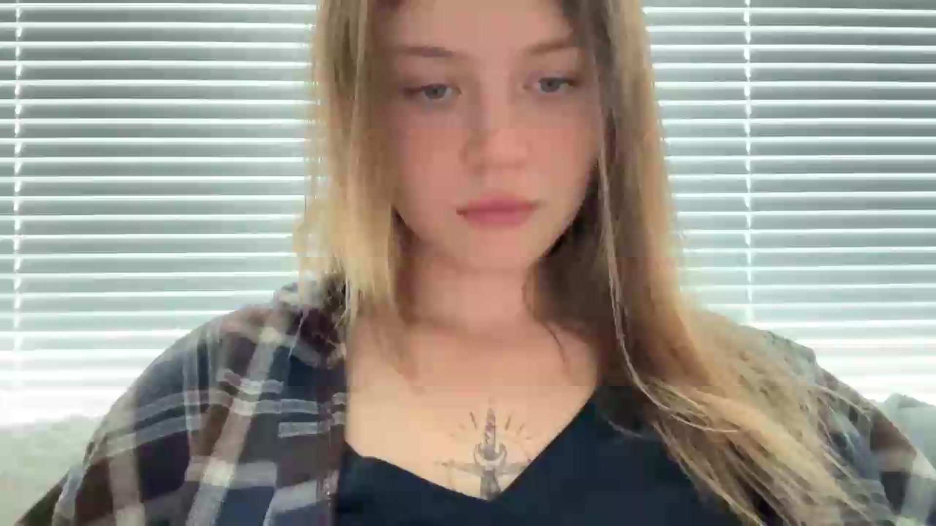 Gallery image thumbnail from BuckwheatLady's myfreecams stream on, 08/25/2026, 09:00 image 17 of 20